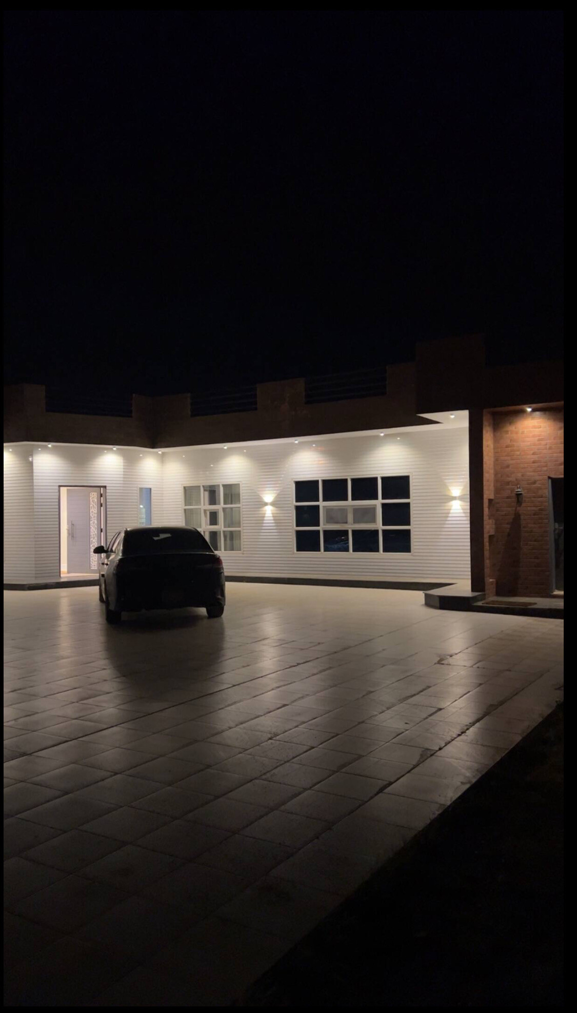 real estate image