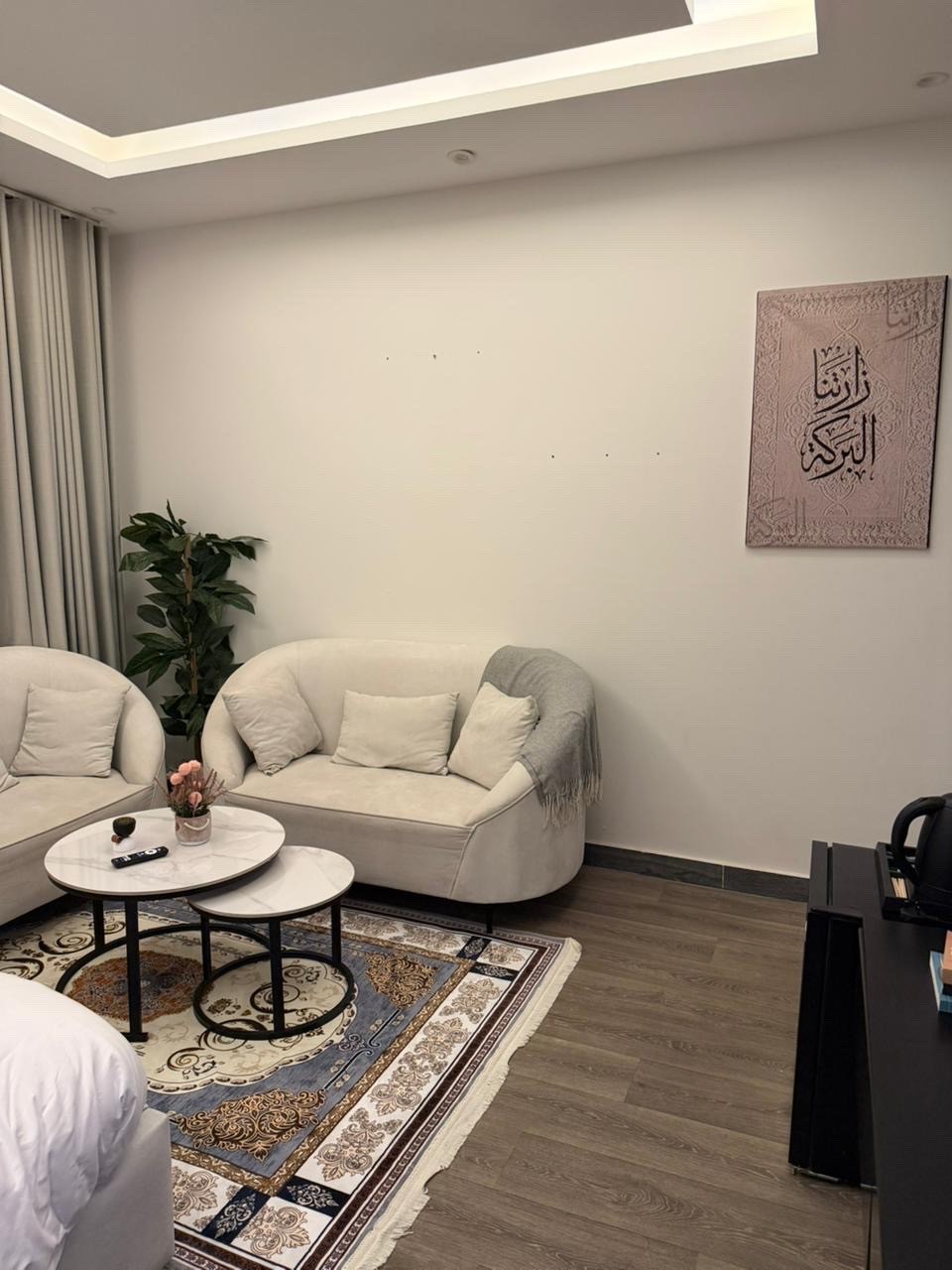 real-estate-image