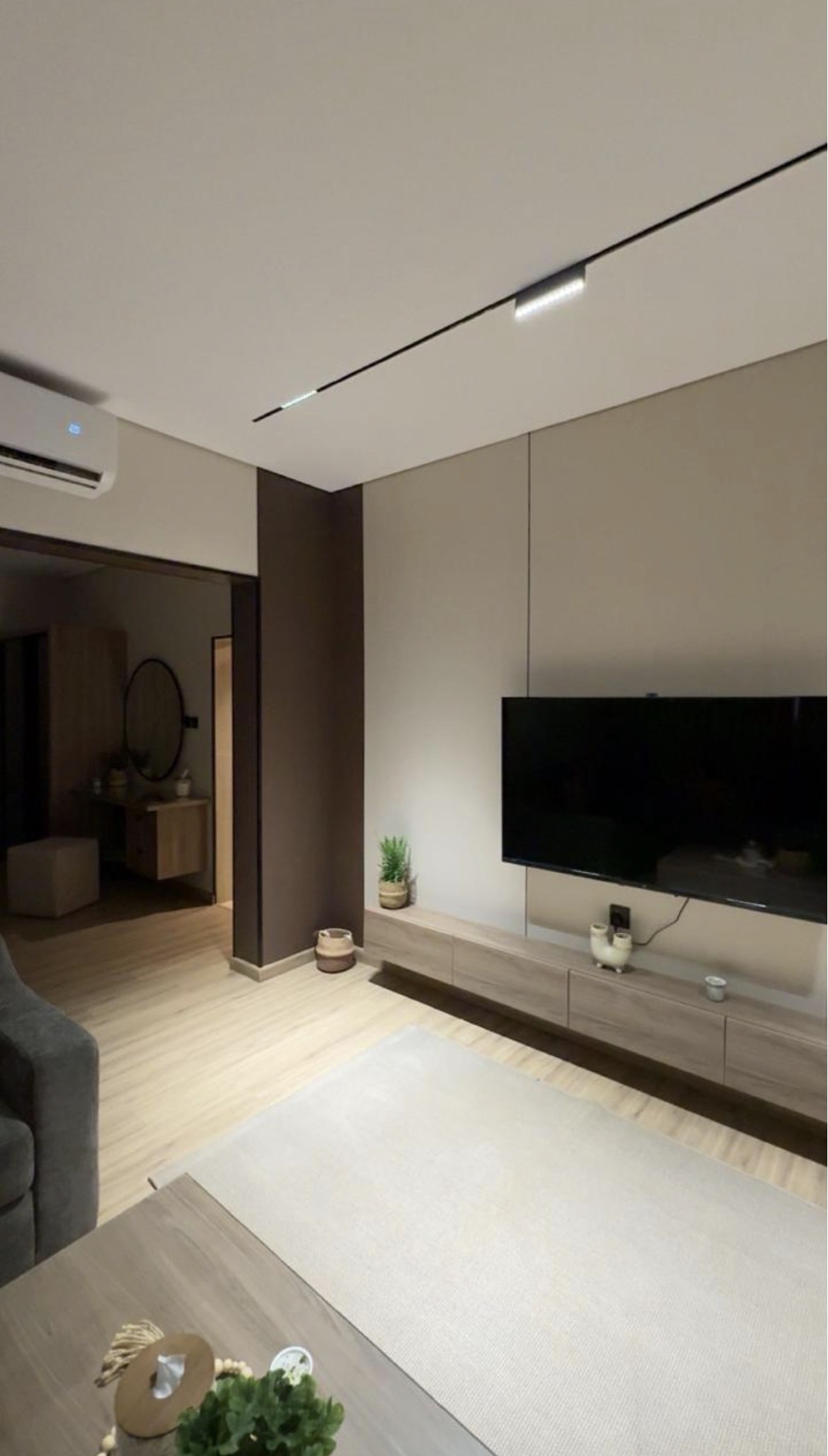 real estate image