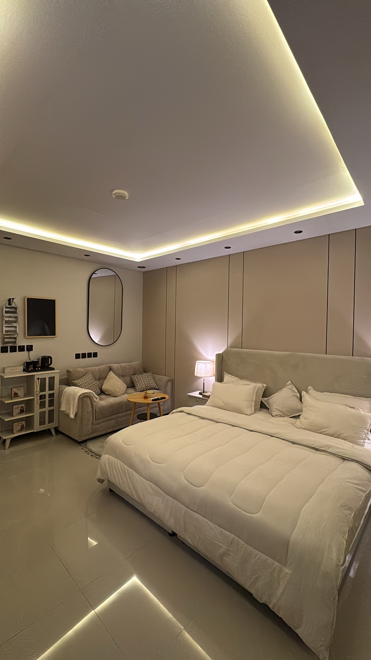 real-estate-image