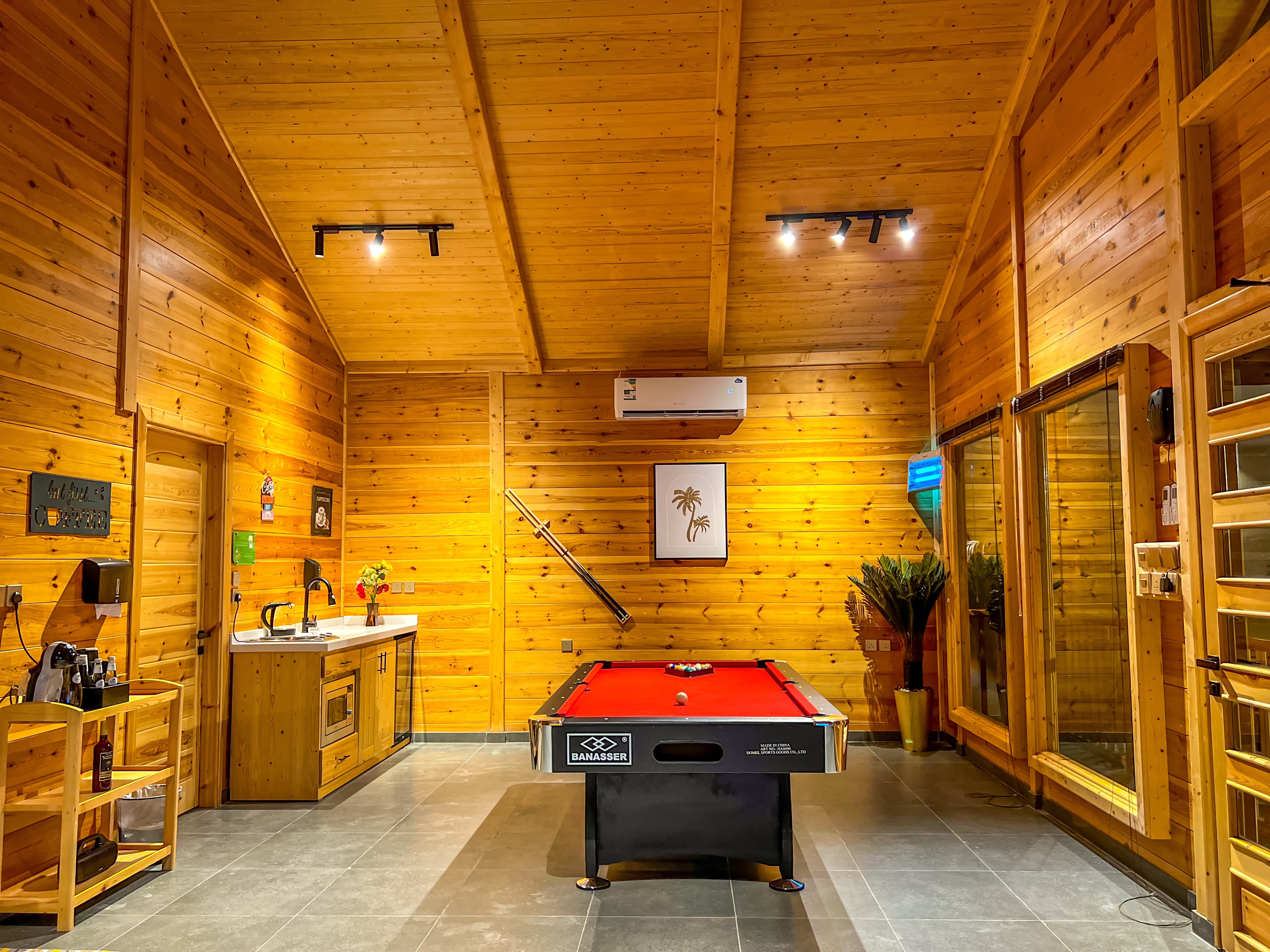 real estate image