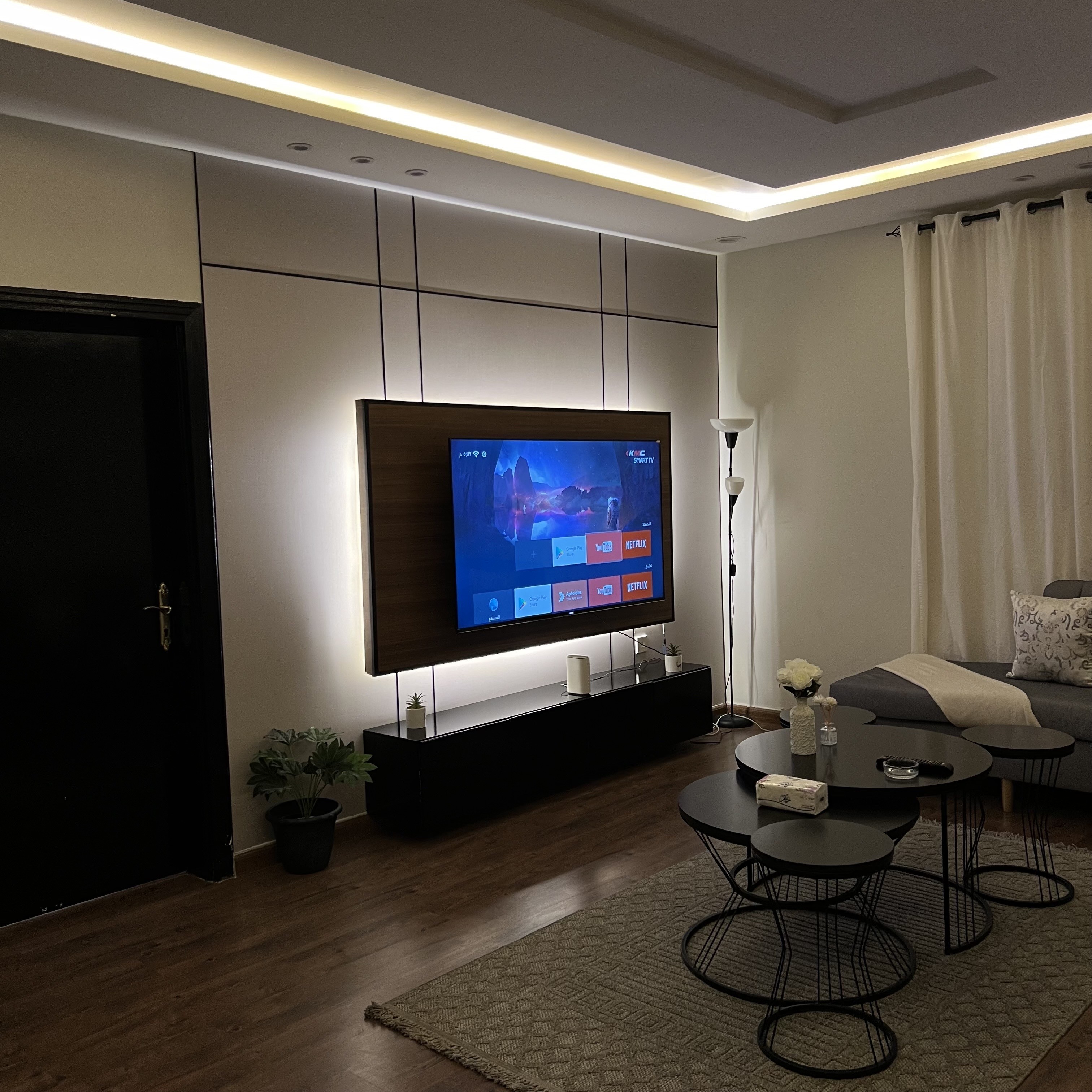 real estate image
