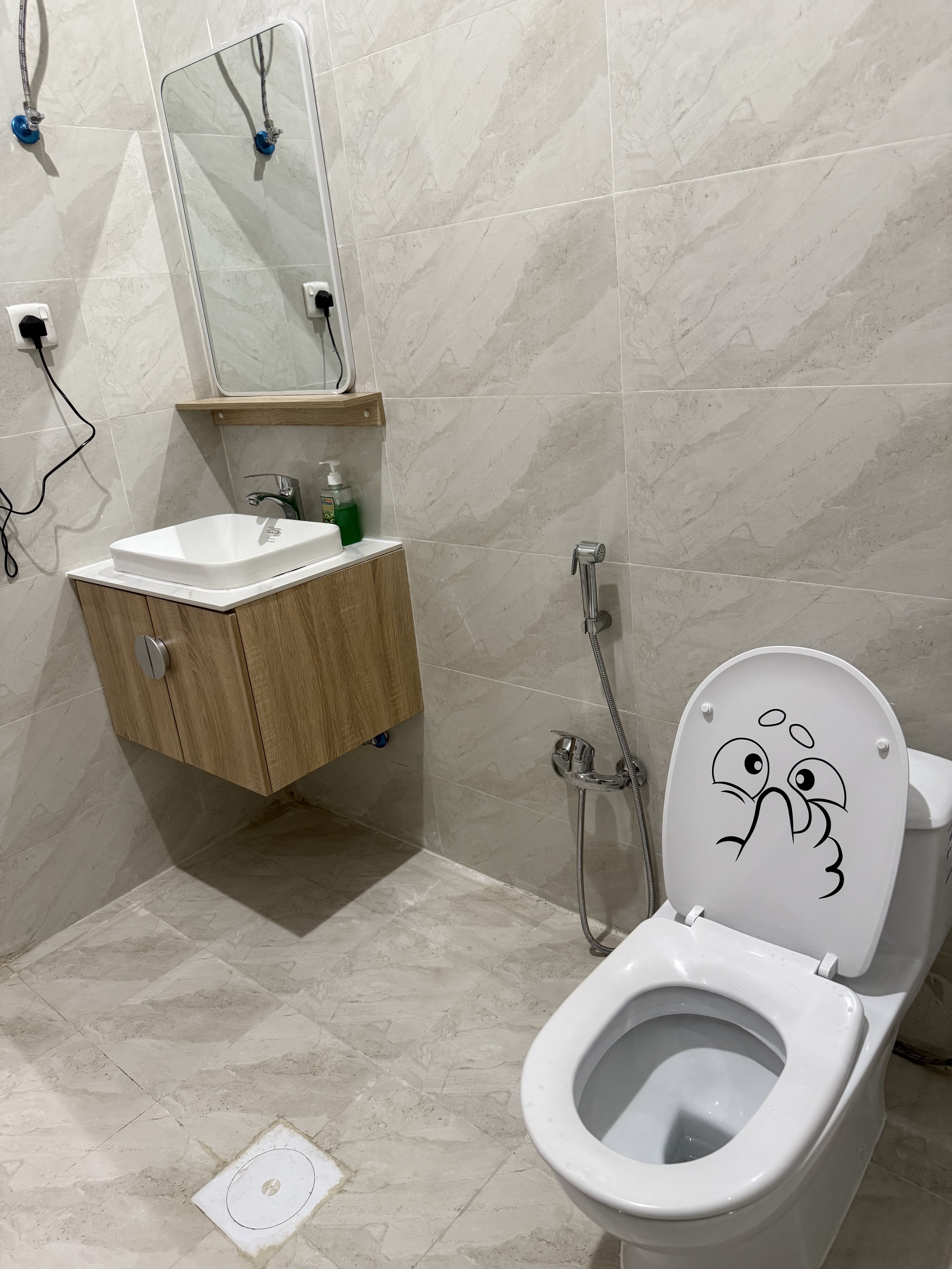 real estate image