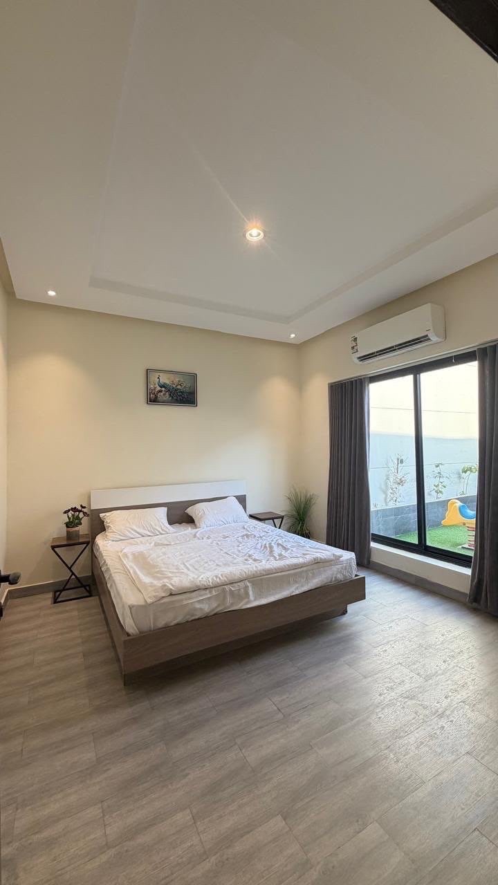 real-estate-image