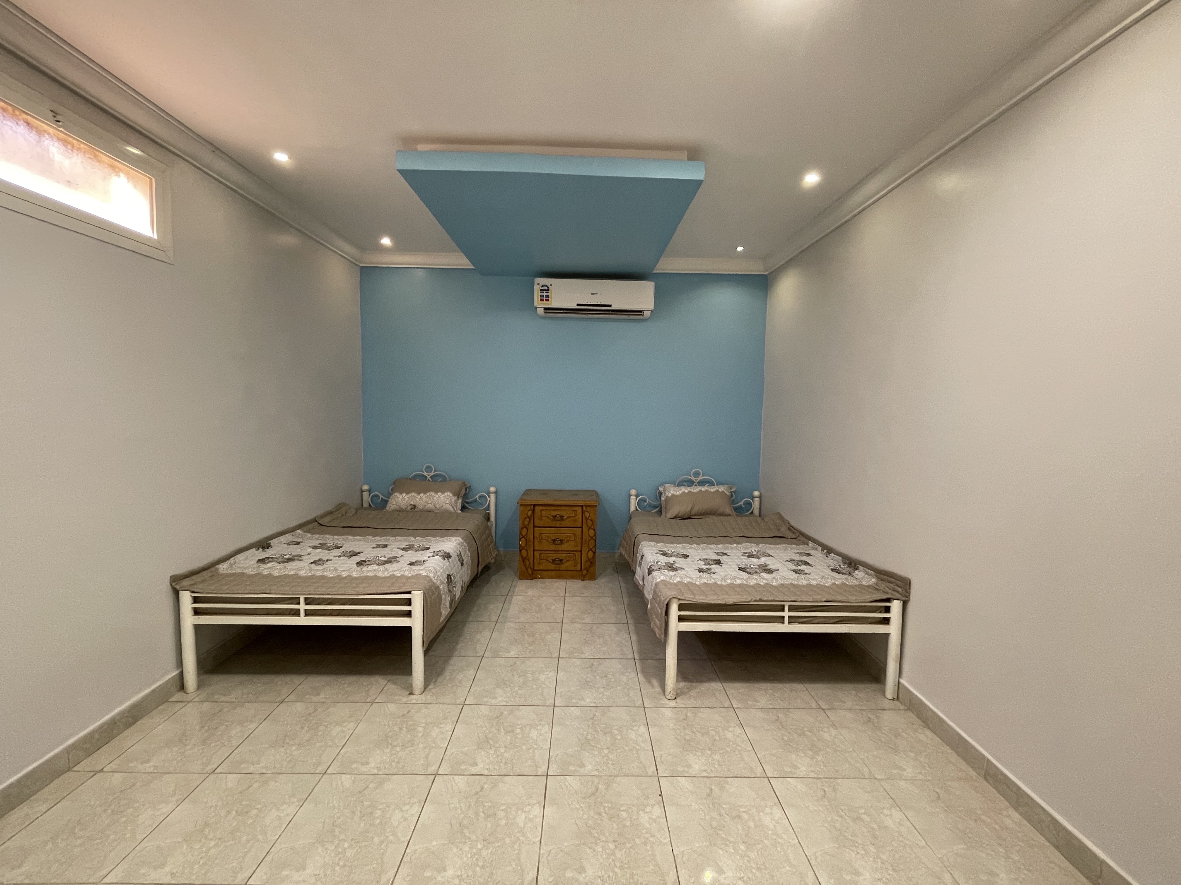 real estate image