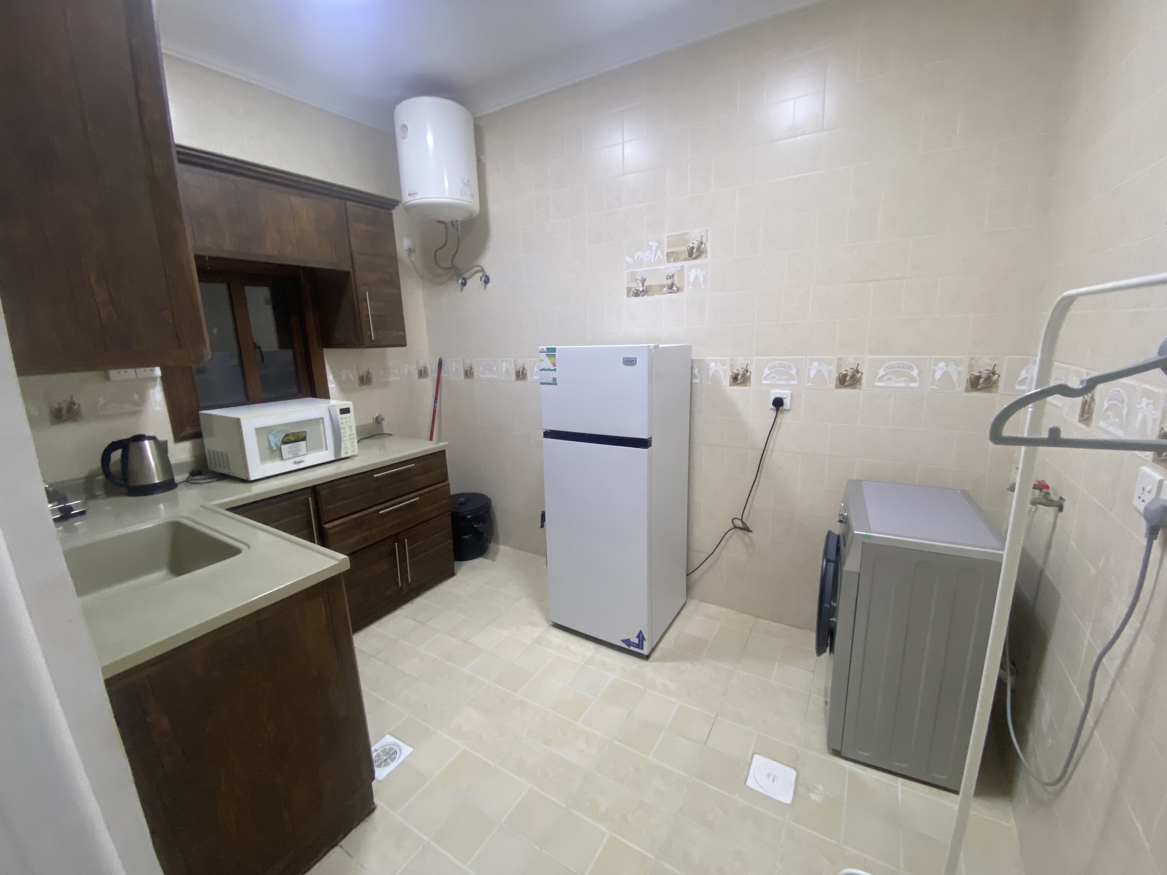 real-estate-image