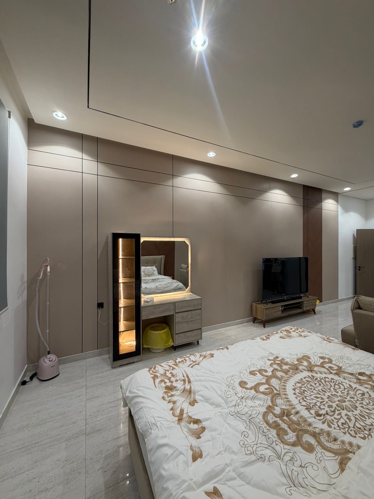 real-estate-image