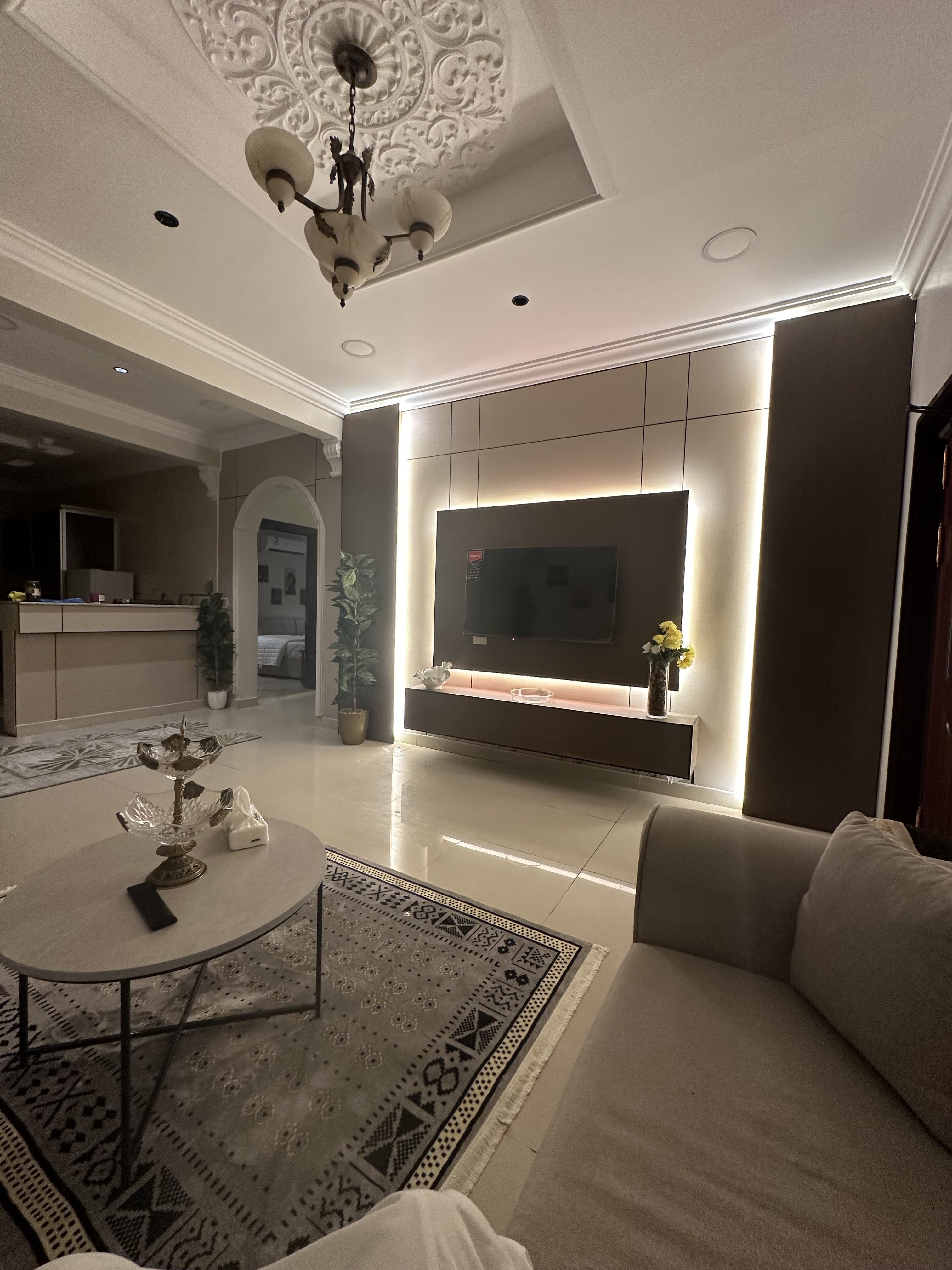 real-estate-image