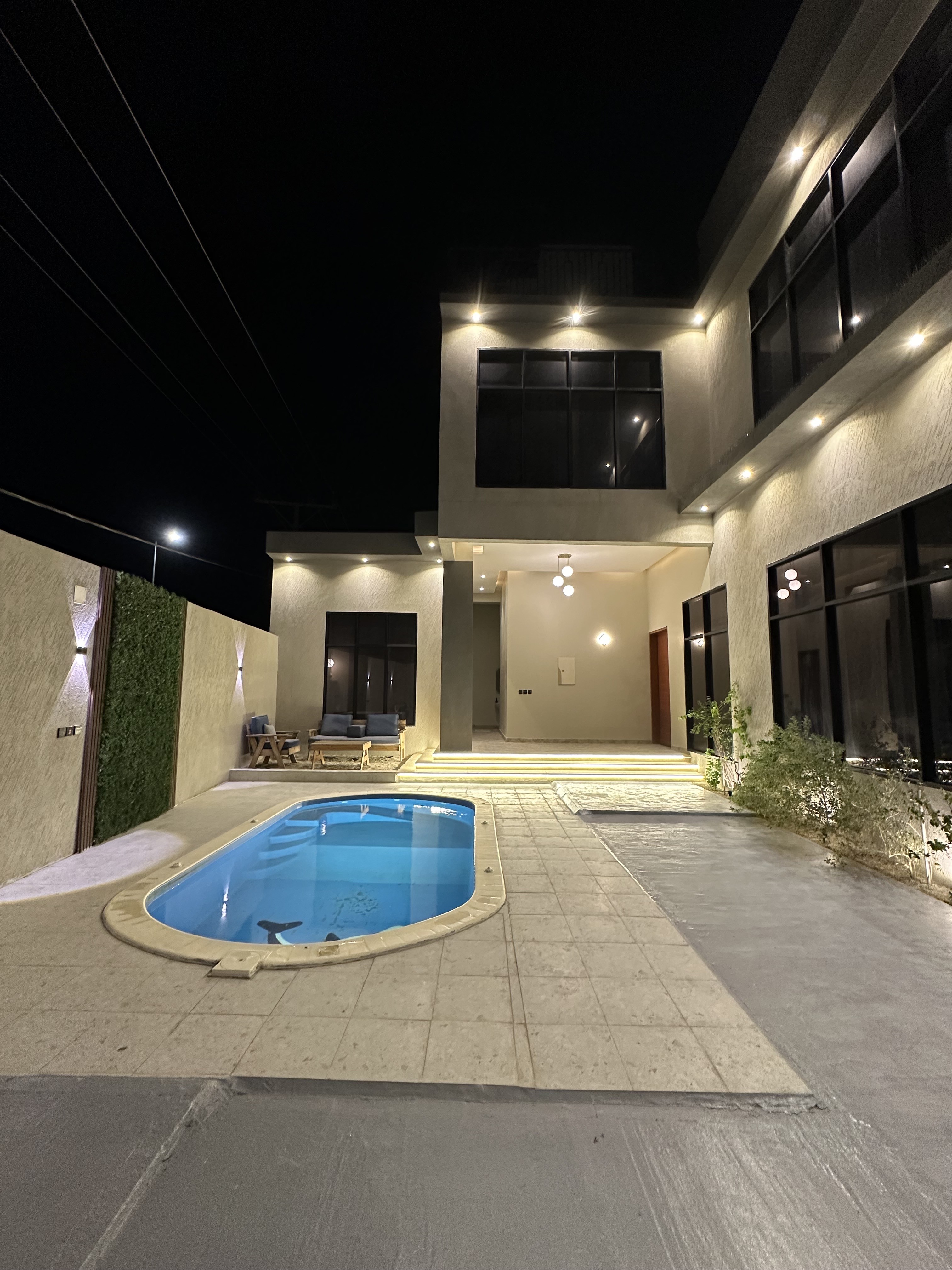 real estate image