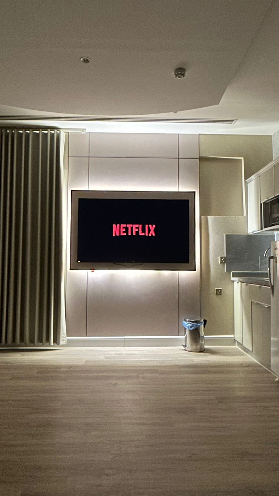 real-estate-image