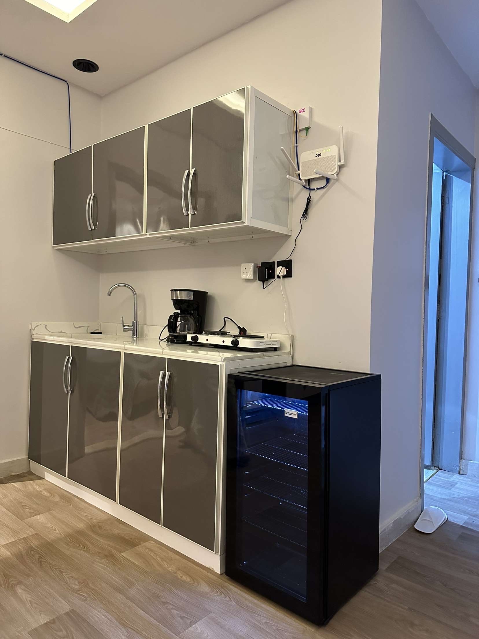 real estate image