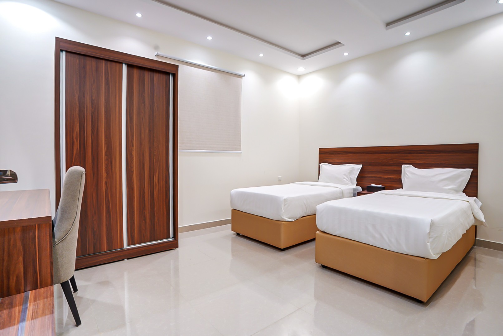 real estate image