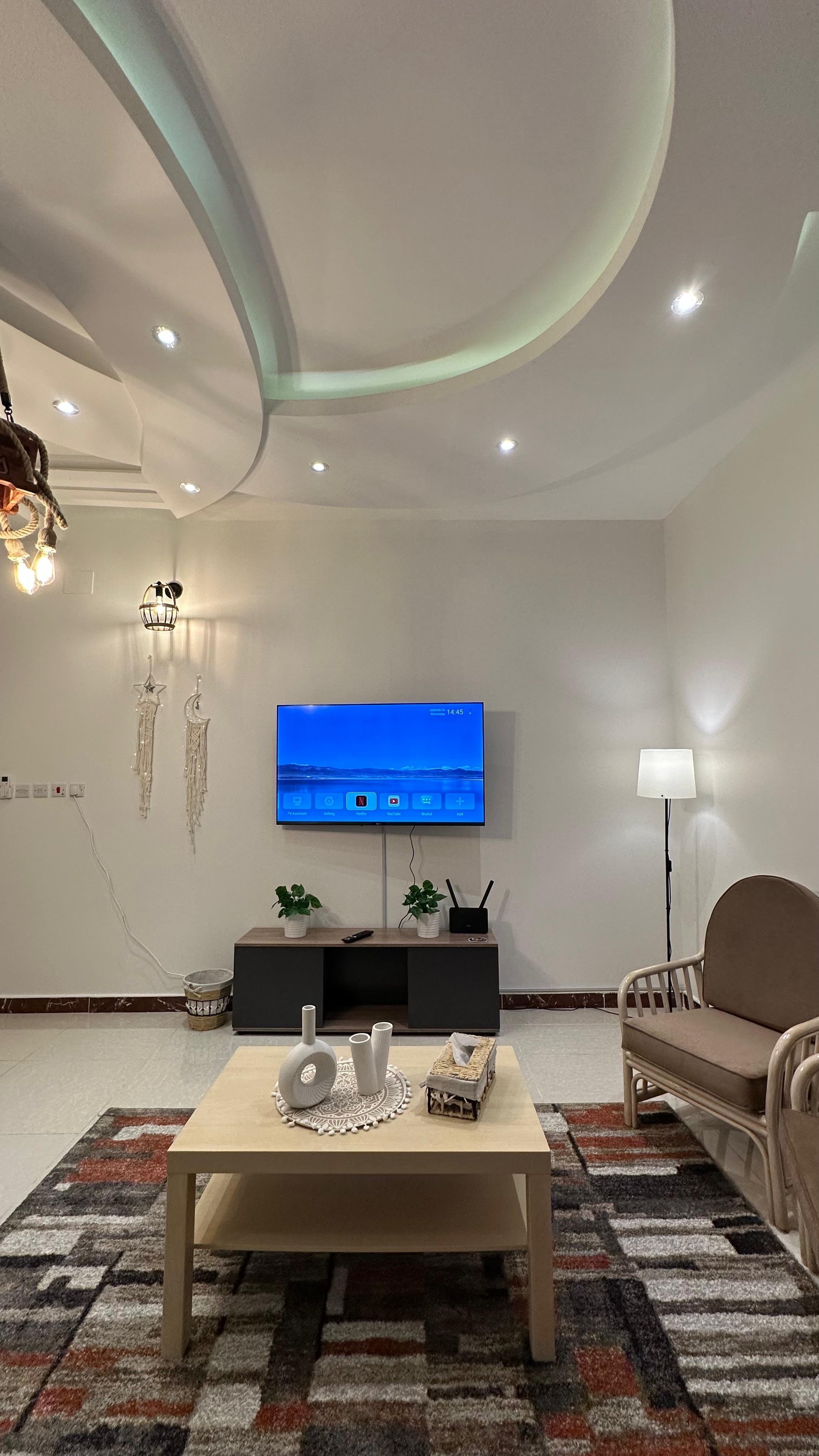 real-estate-image