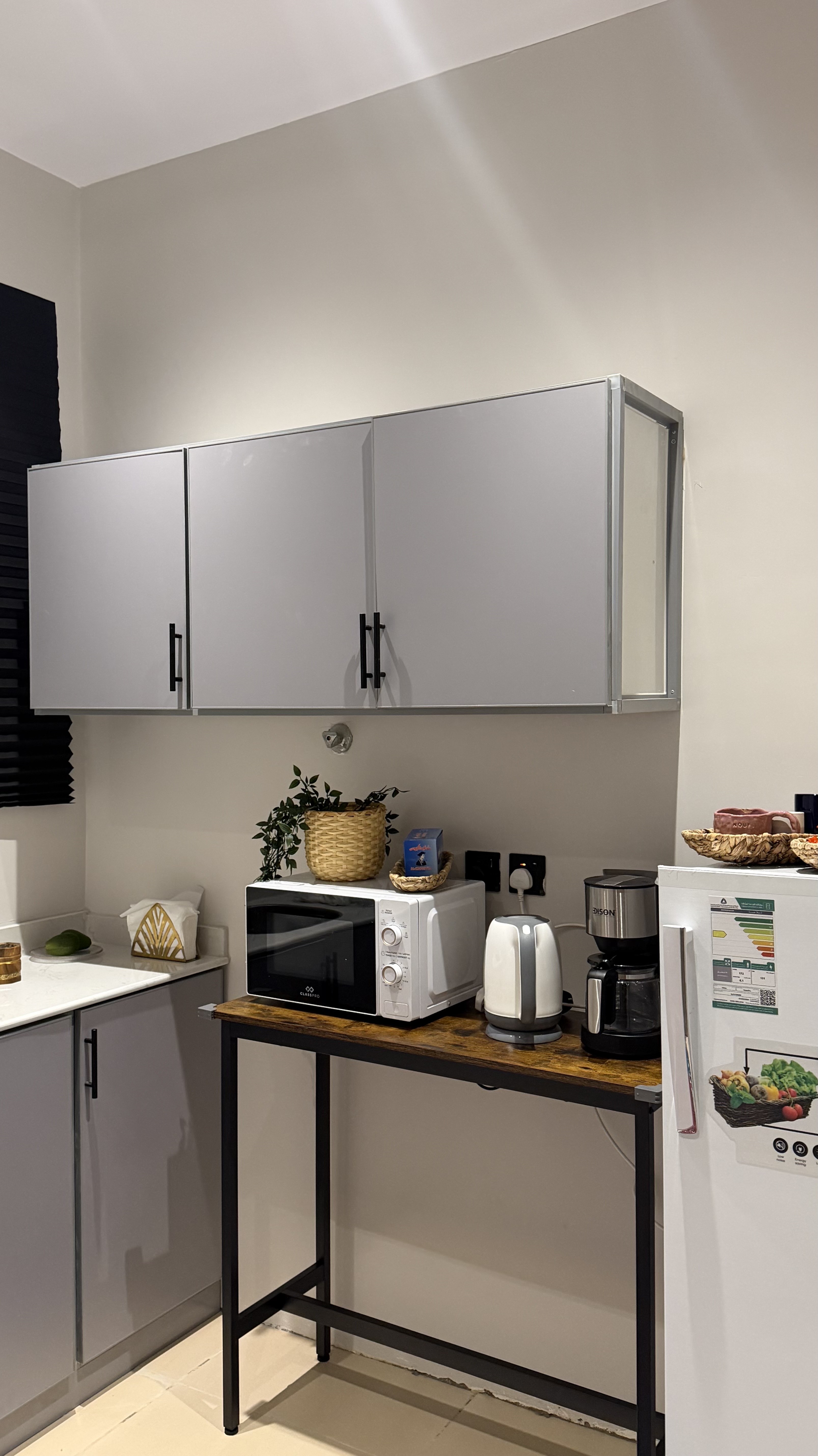 real-estate-image