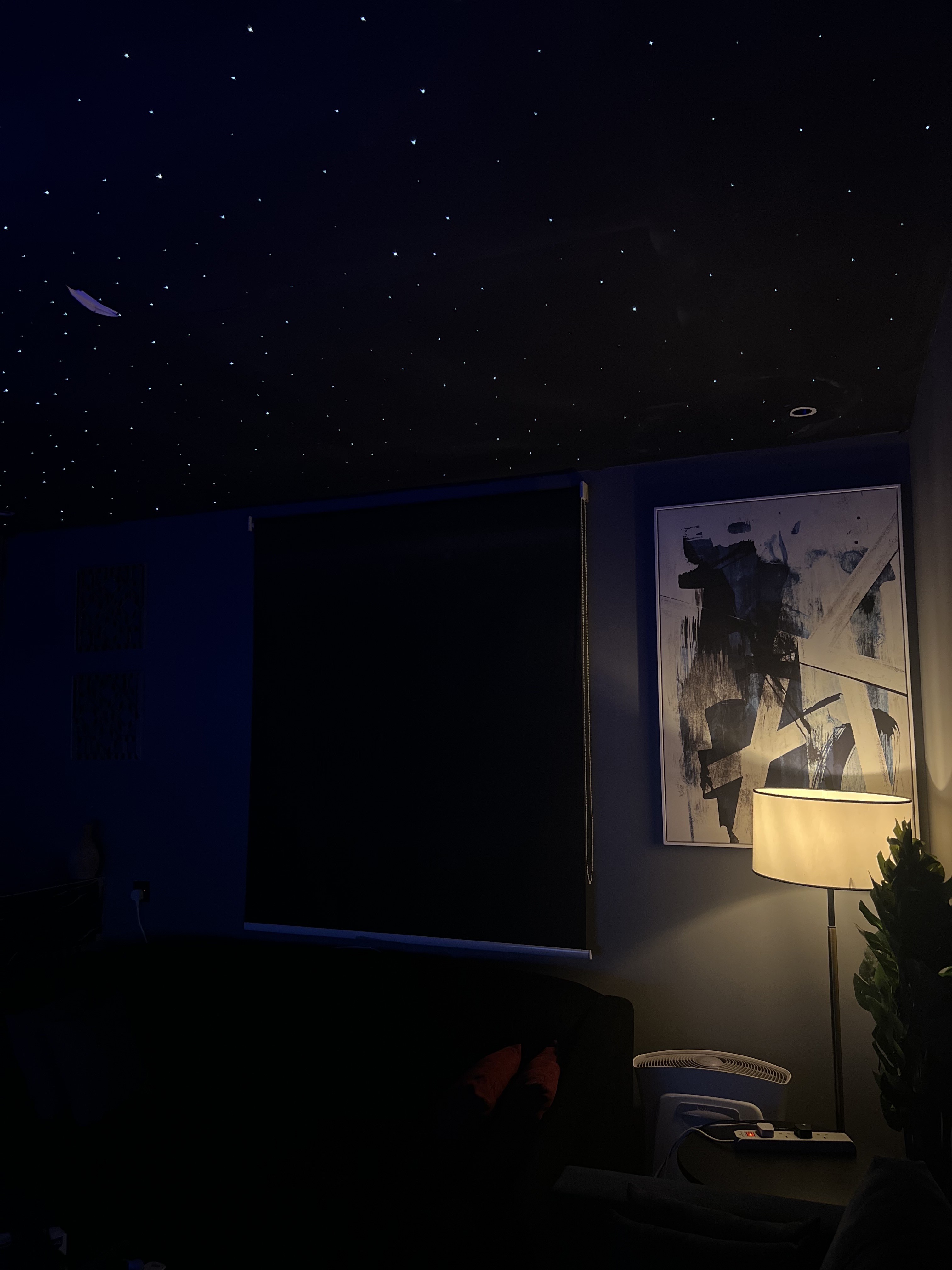 real estate image