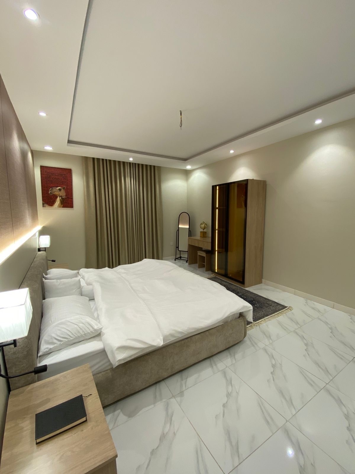 real estate image