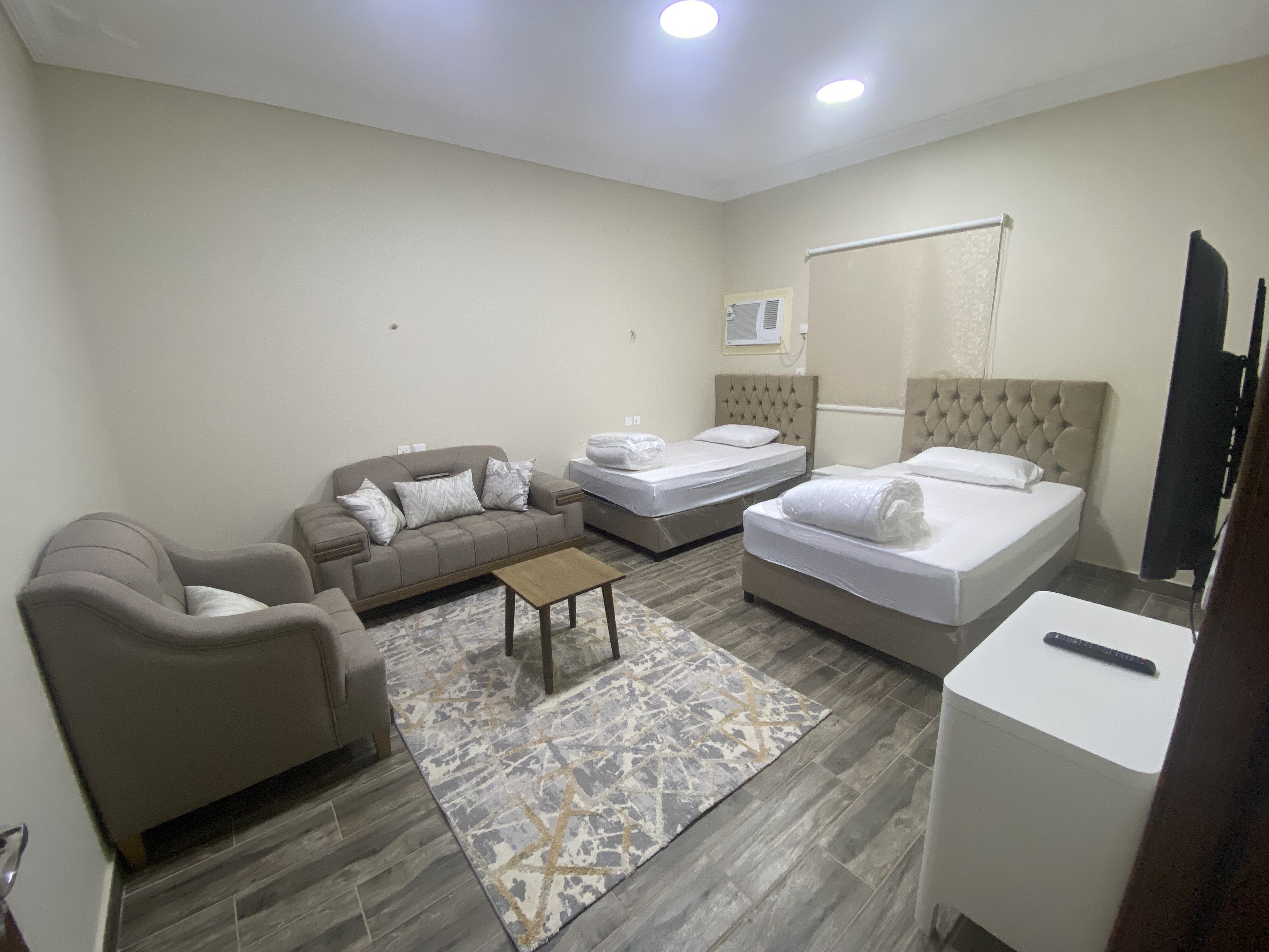 real estate image