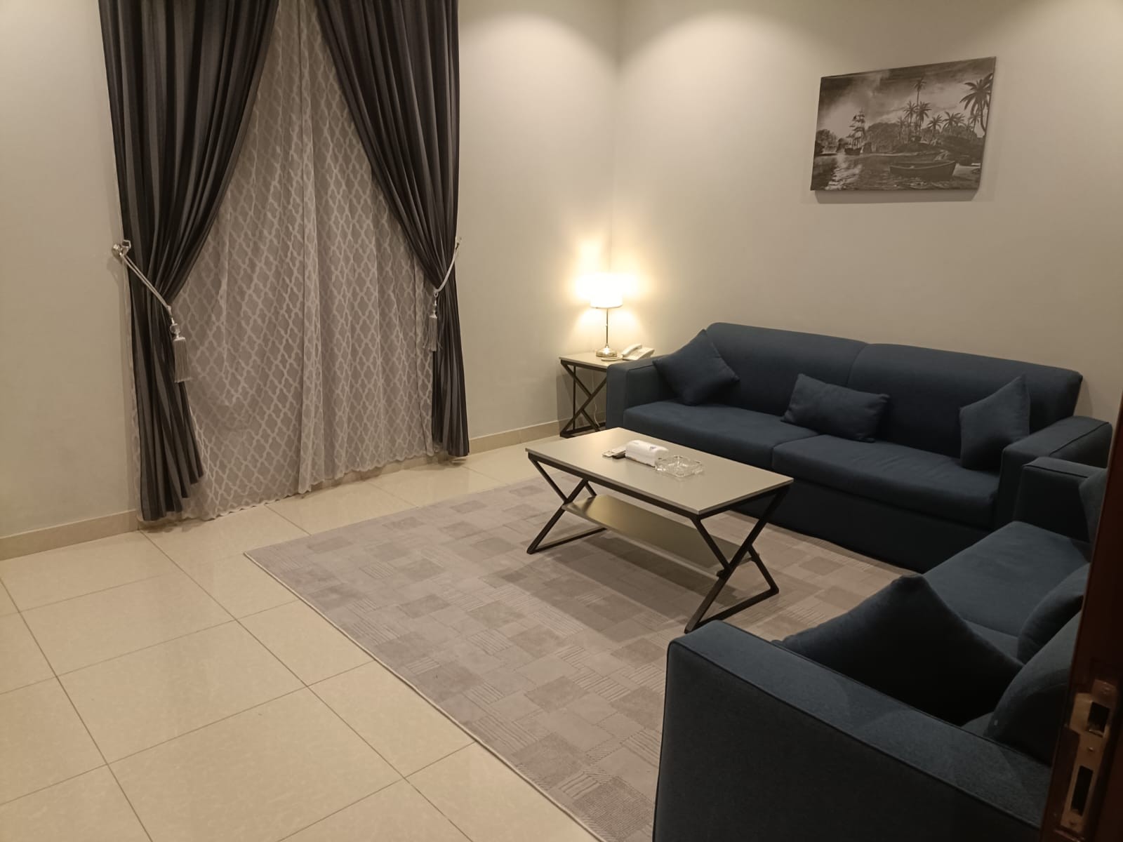 real estate image