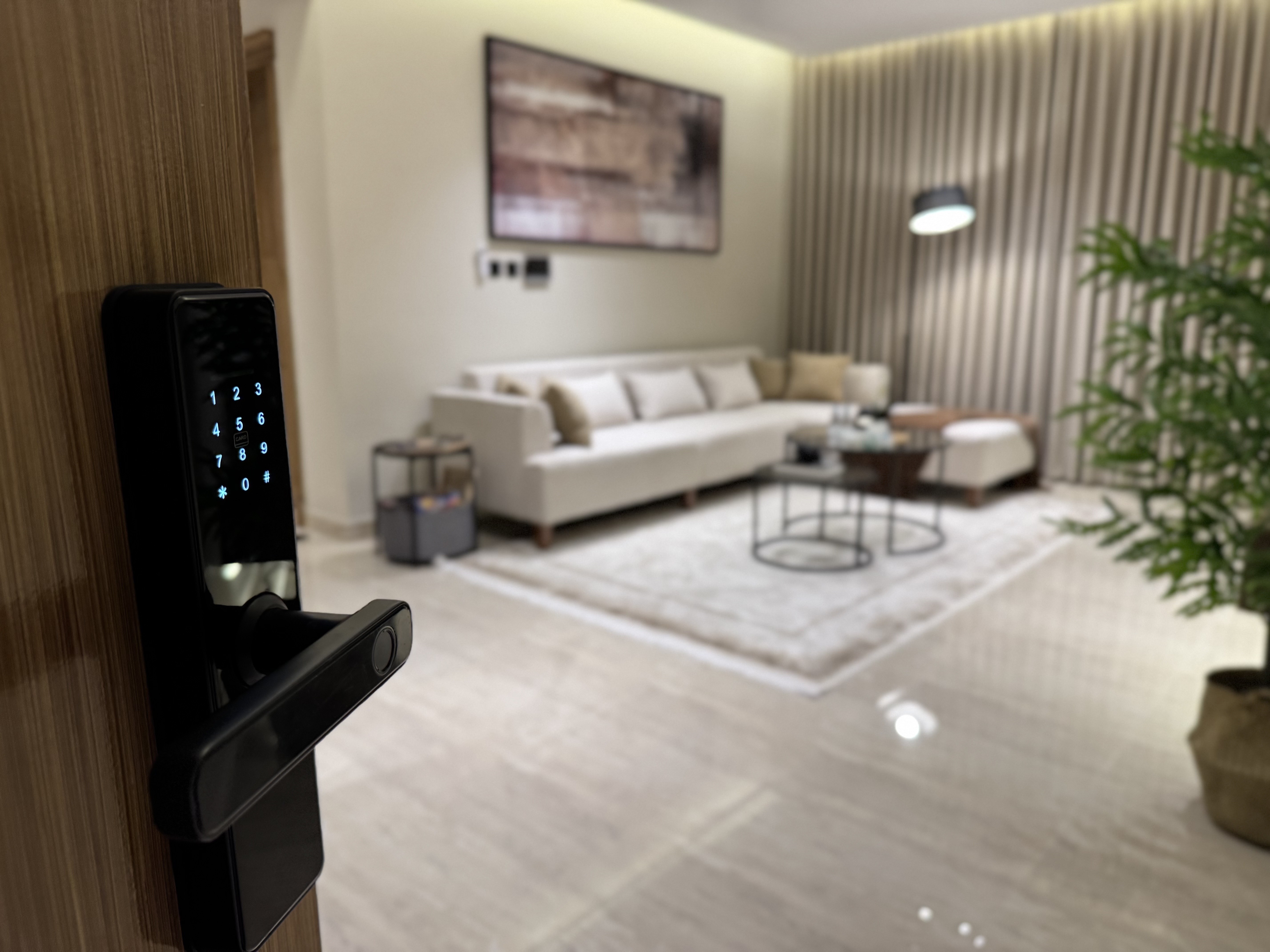 real estate image