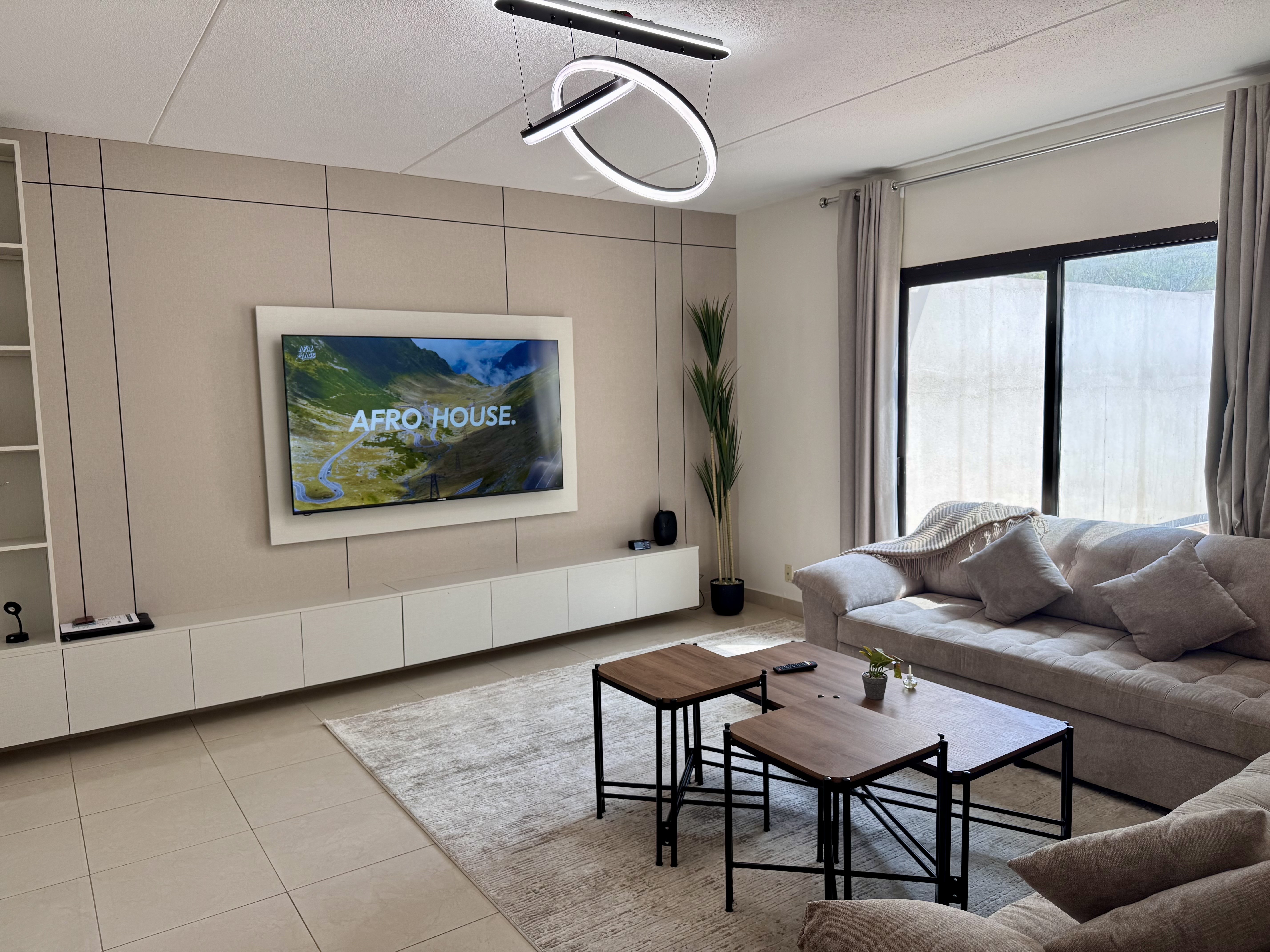real estate image