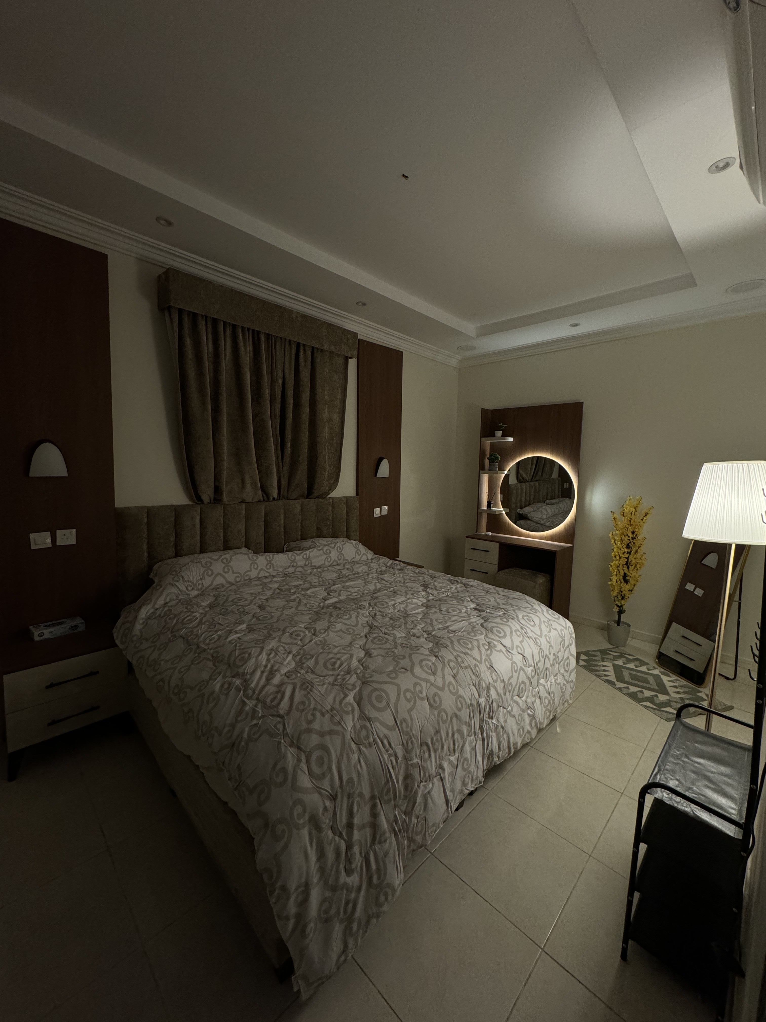 real estate image