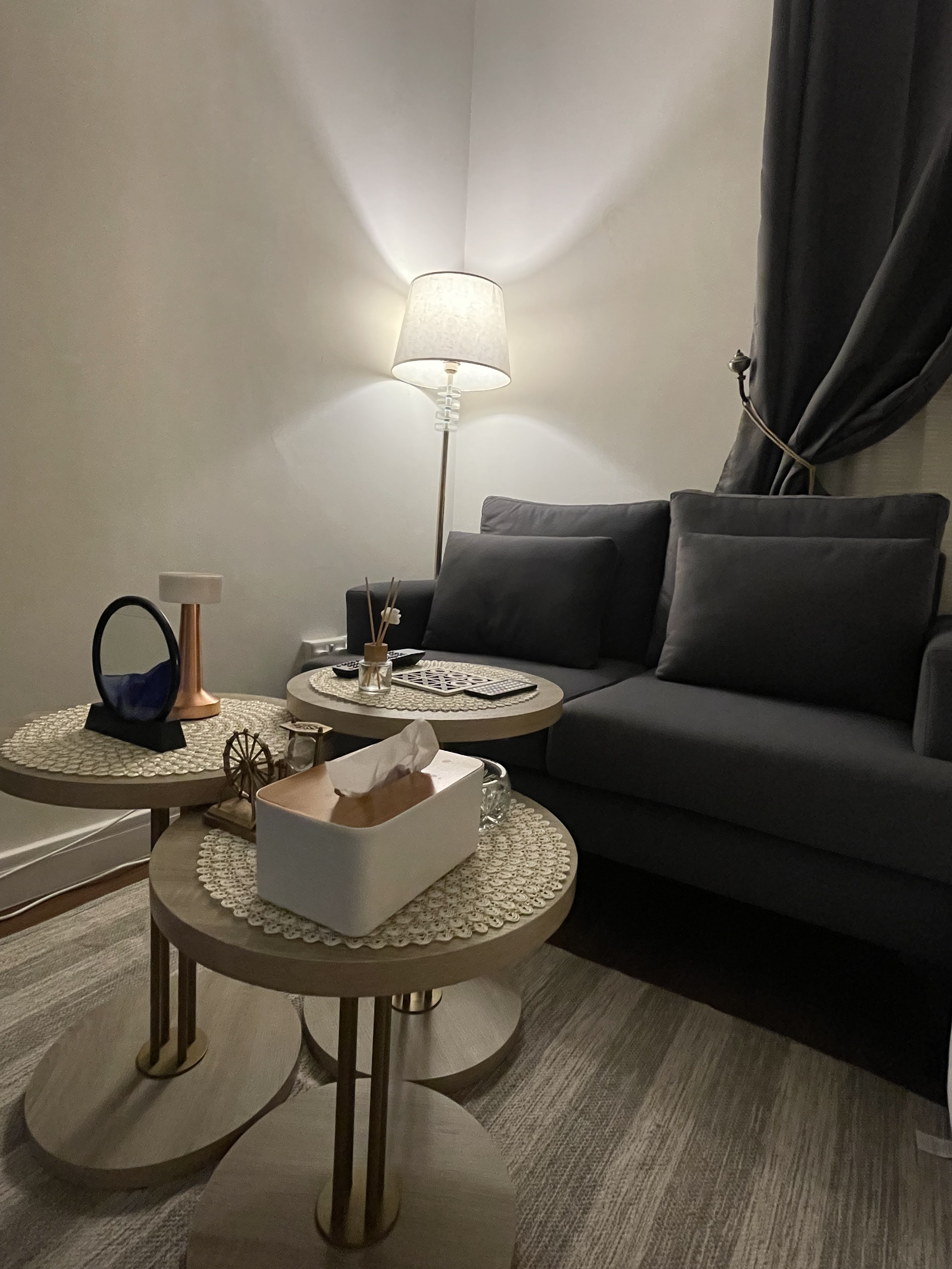 real-estate-image