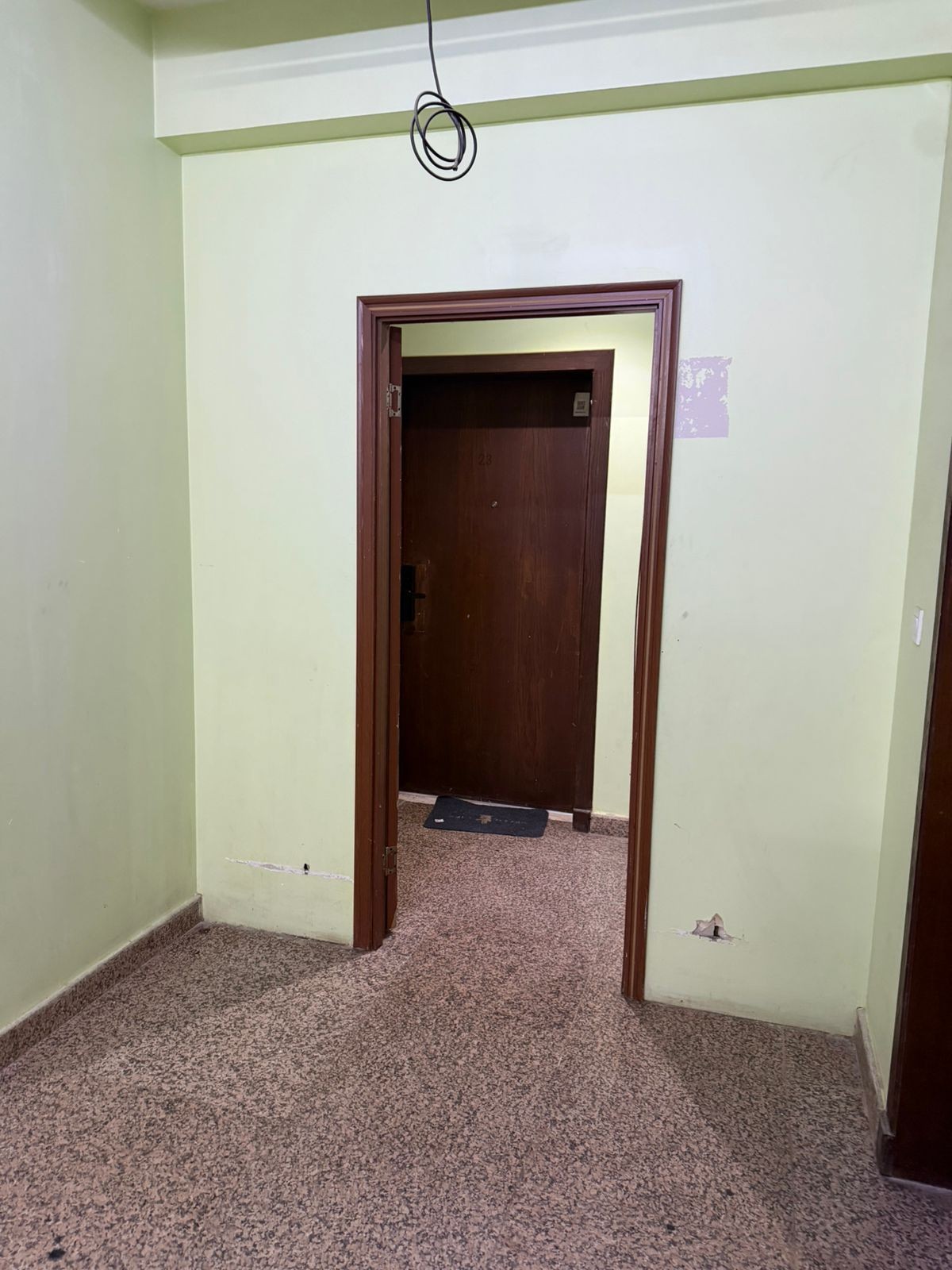 real-estate-image