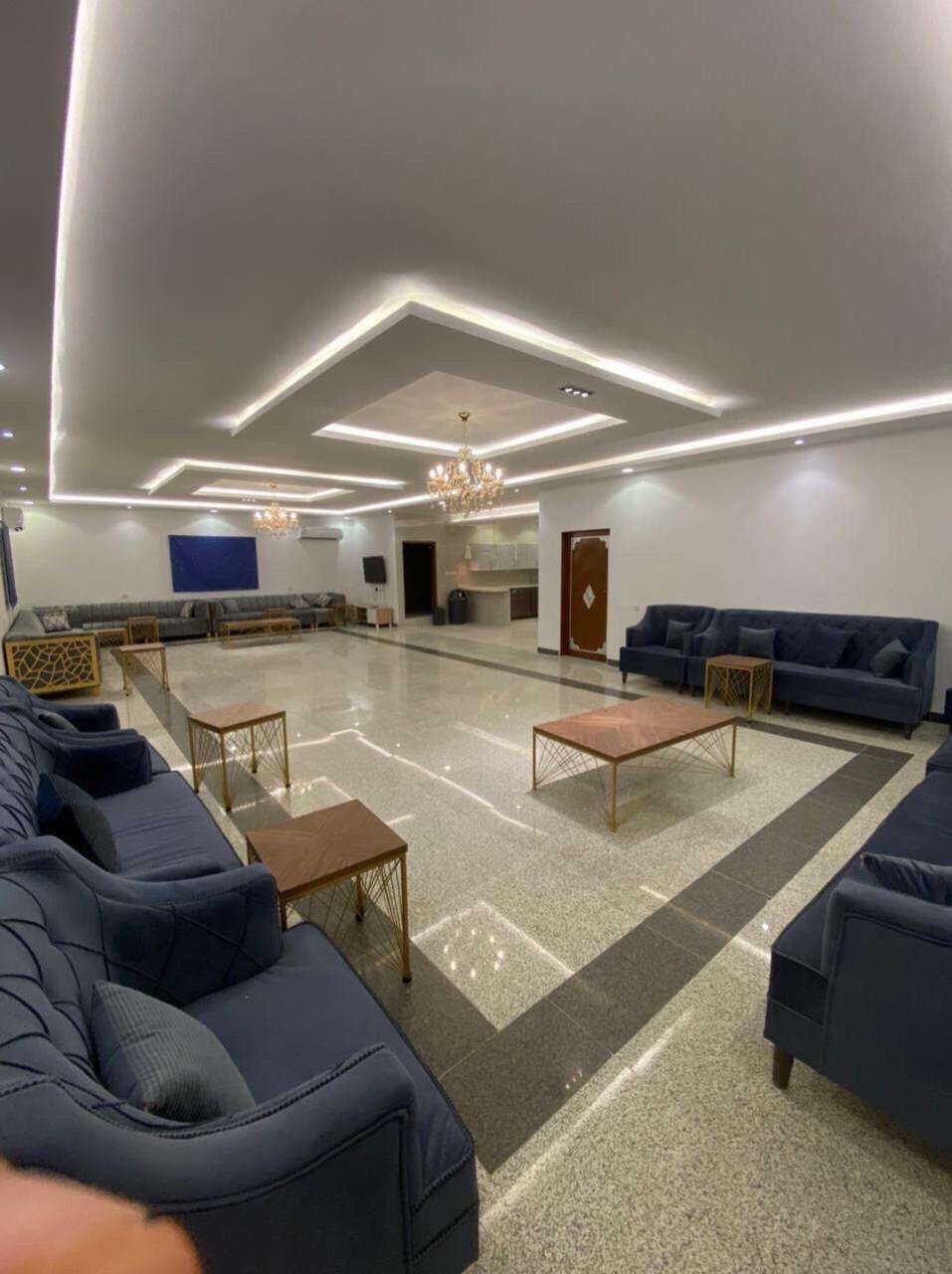 real-estate-image