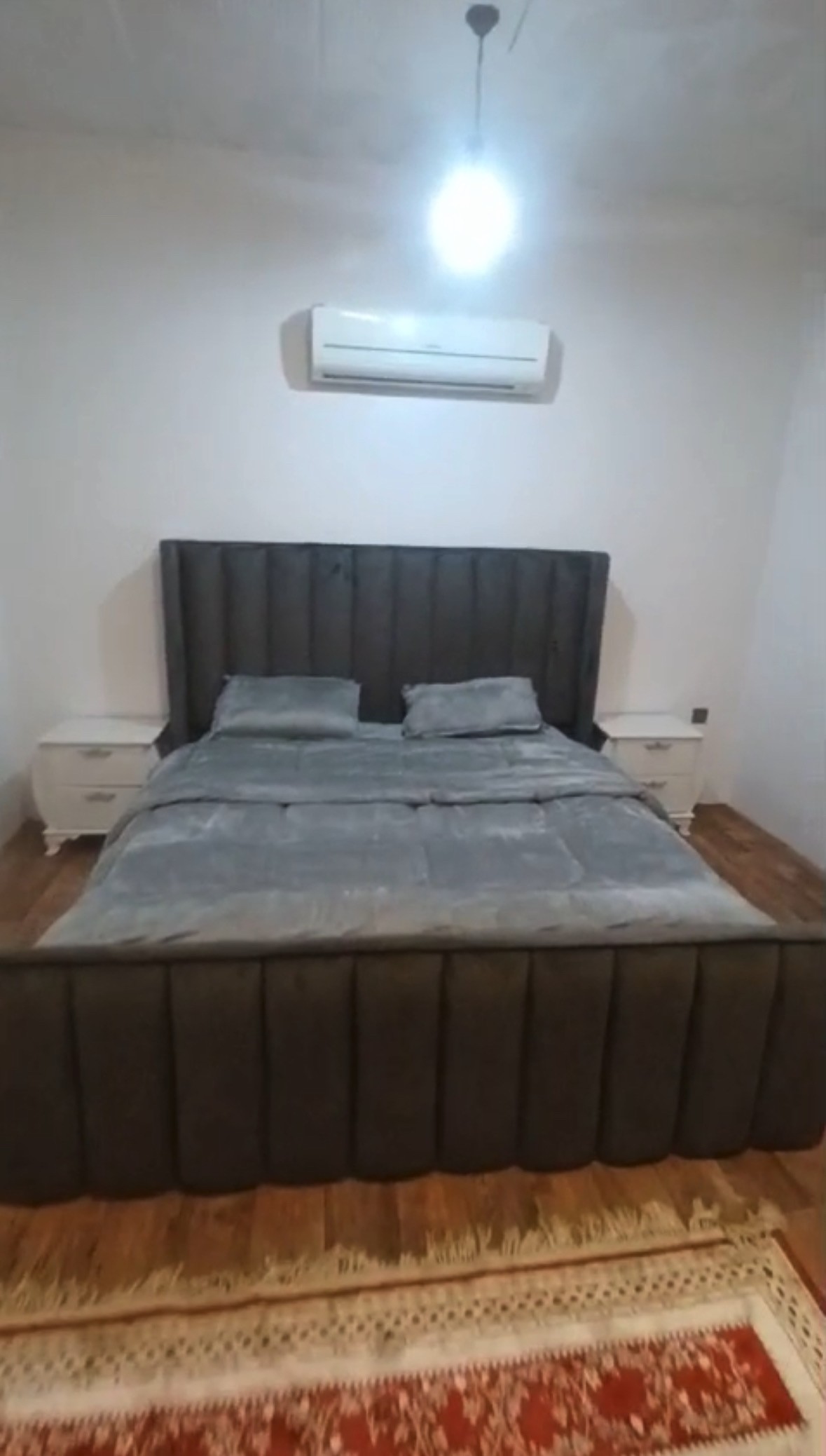 real-estate-image