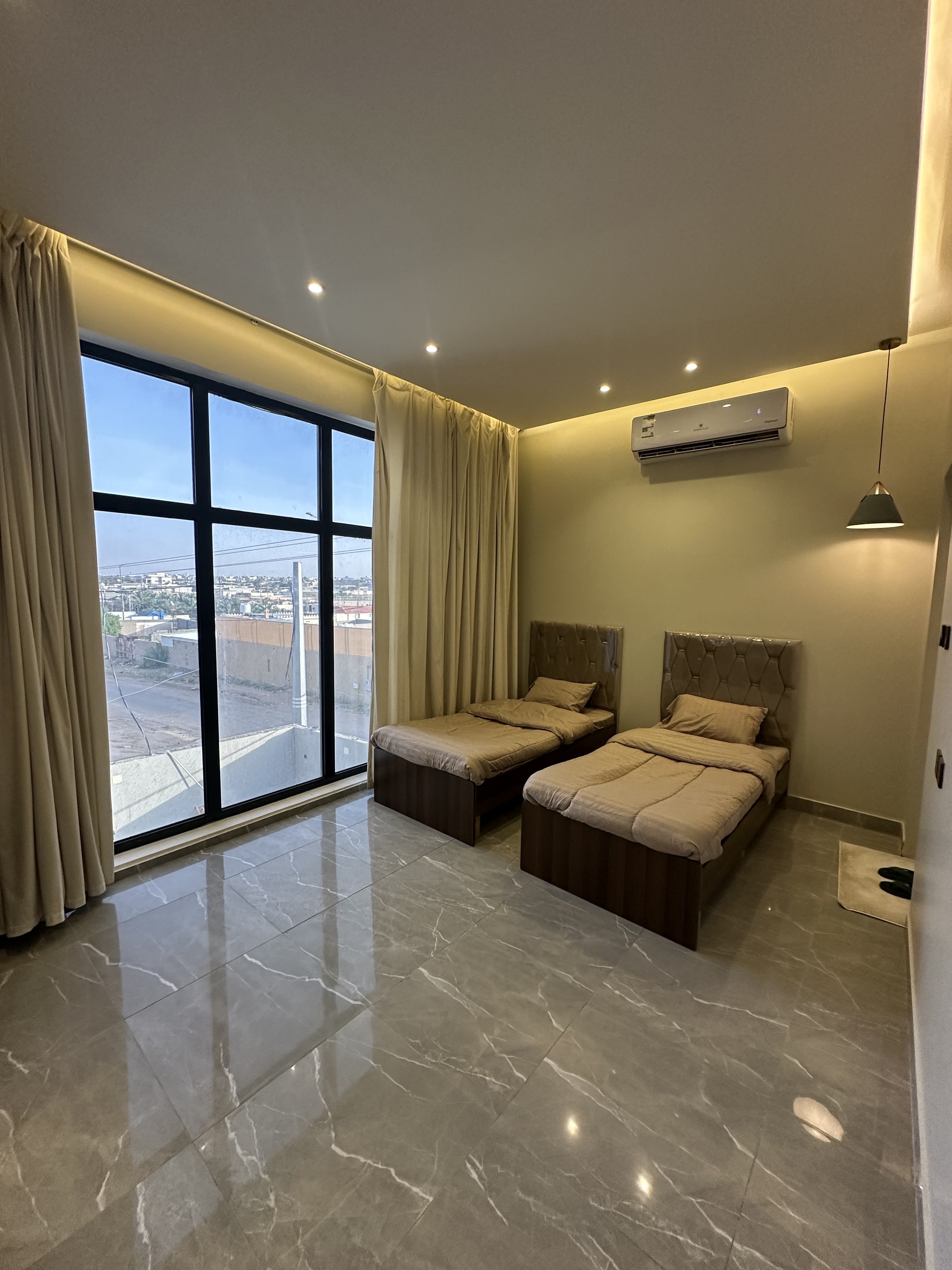 real estate image