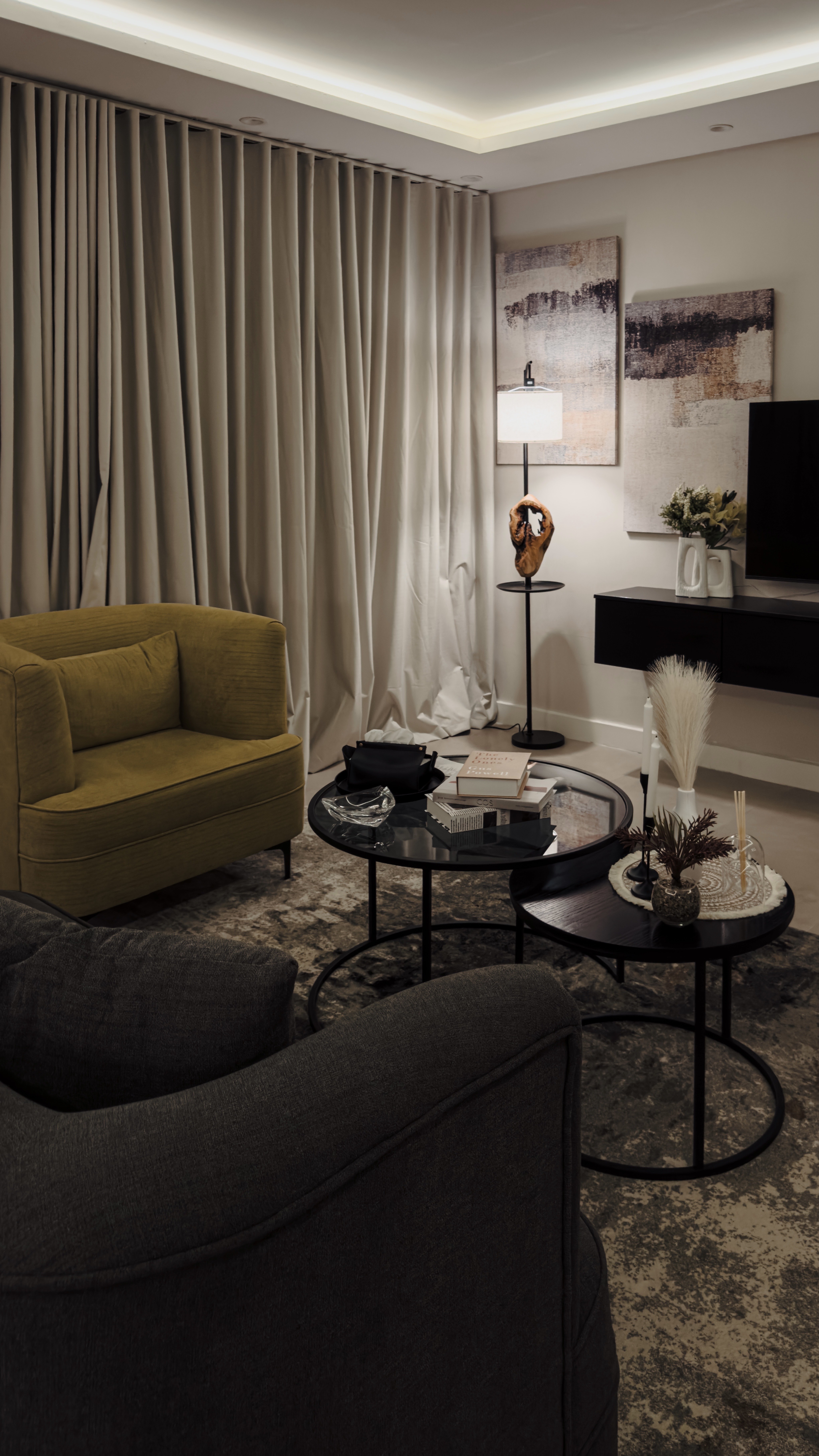 real-estate-image