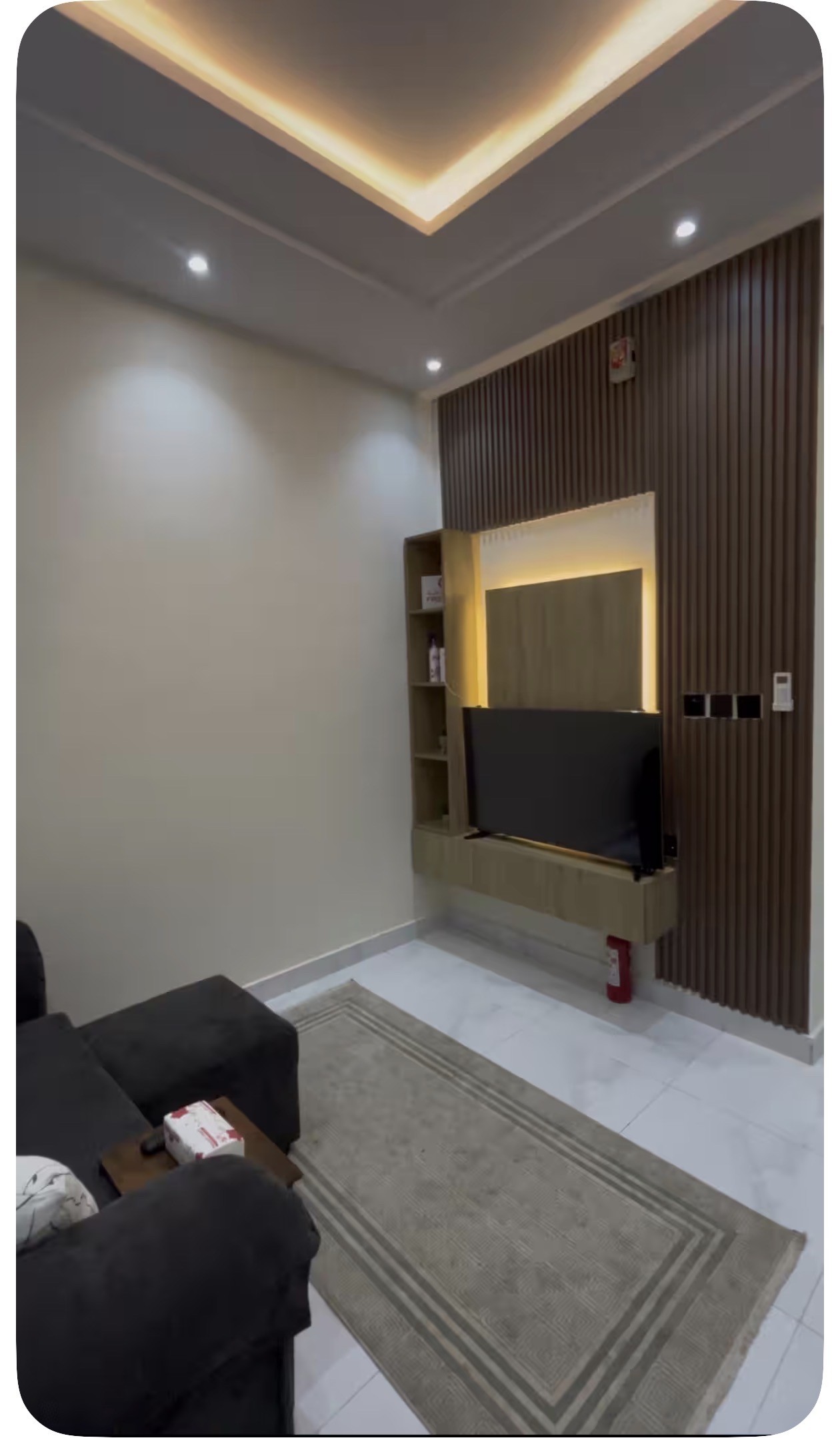 real-estate-image