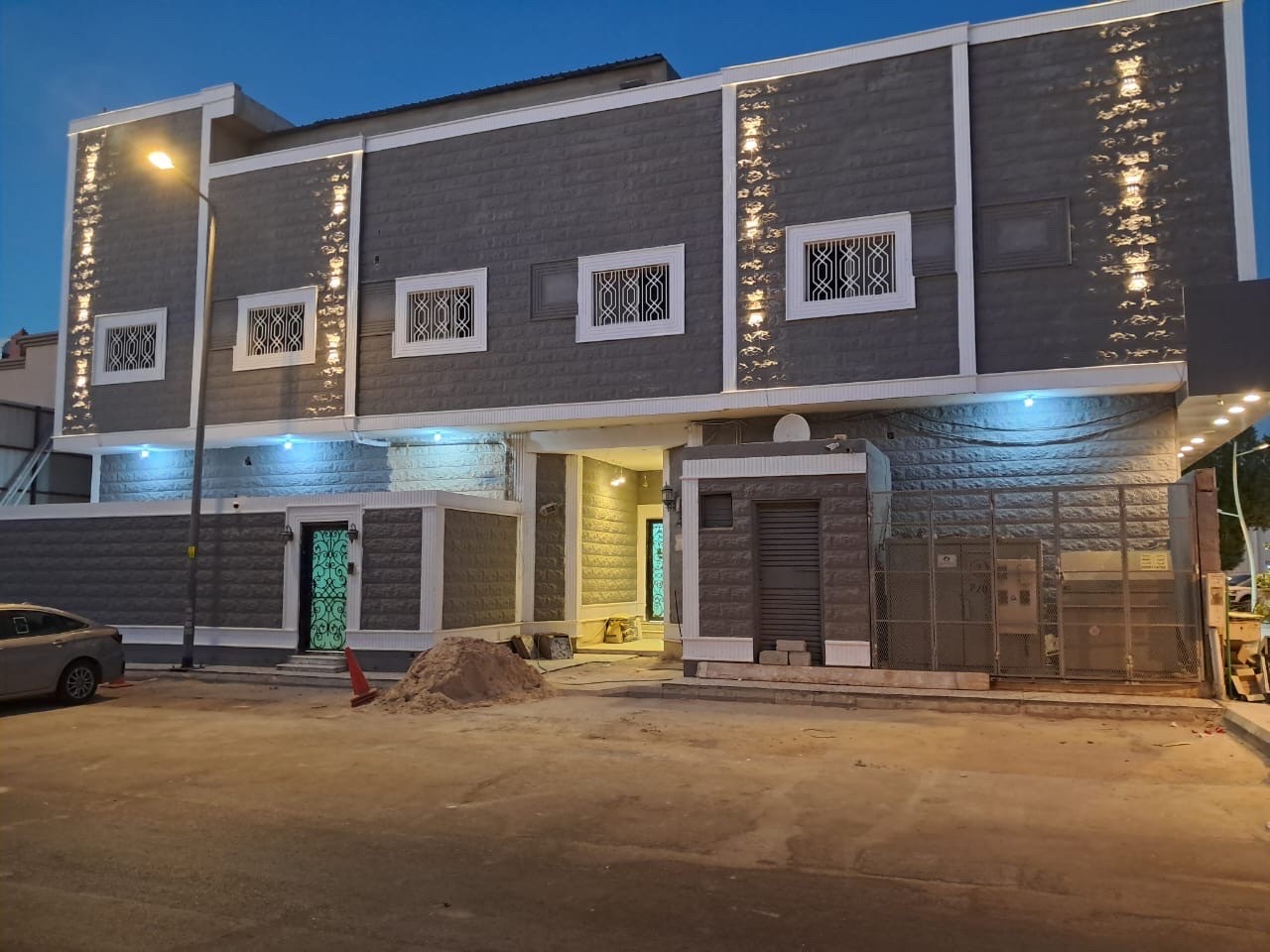 real estate image
