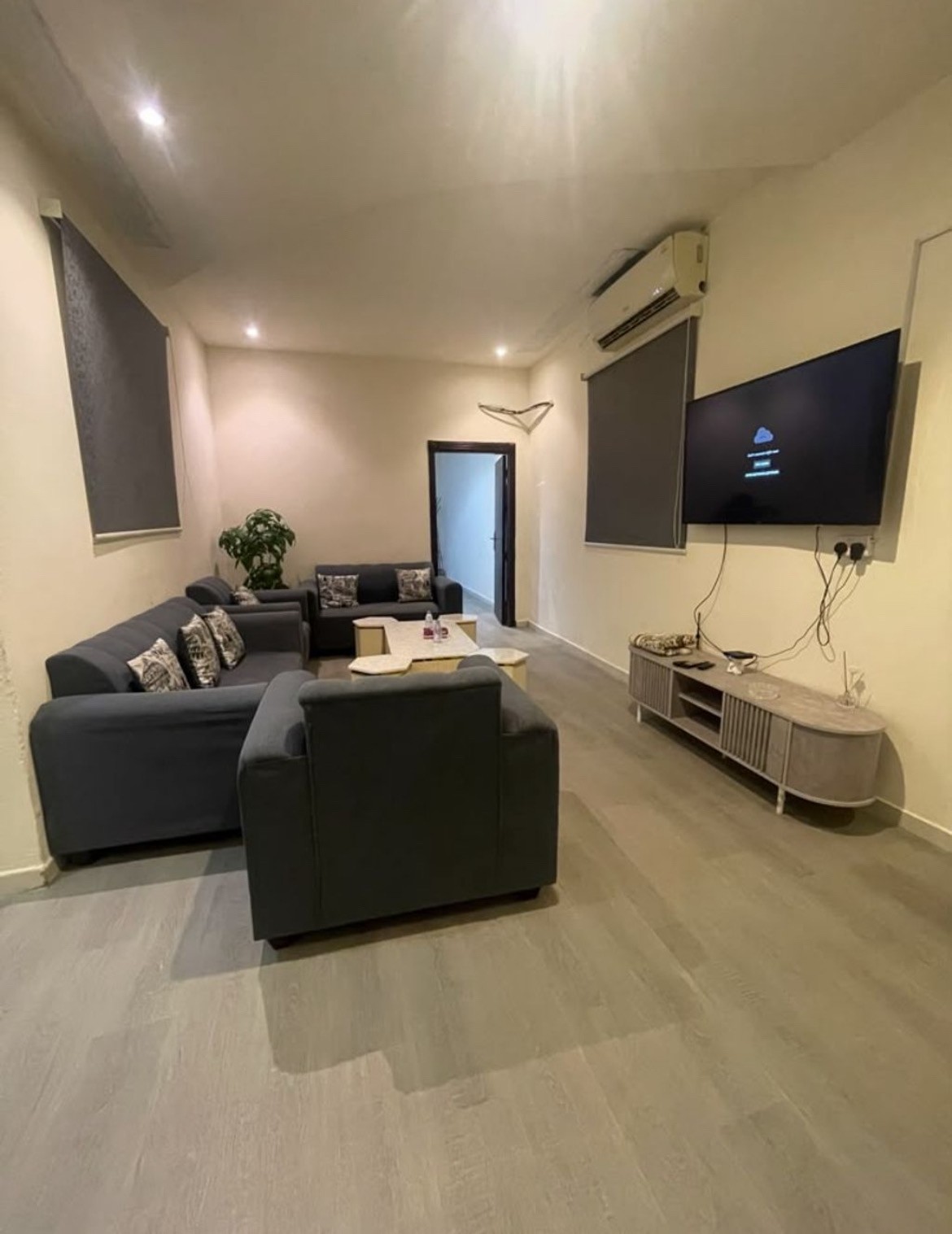 real-estate-image