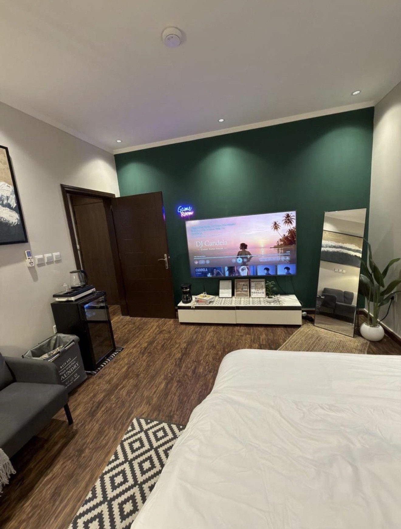 real estate image