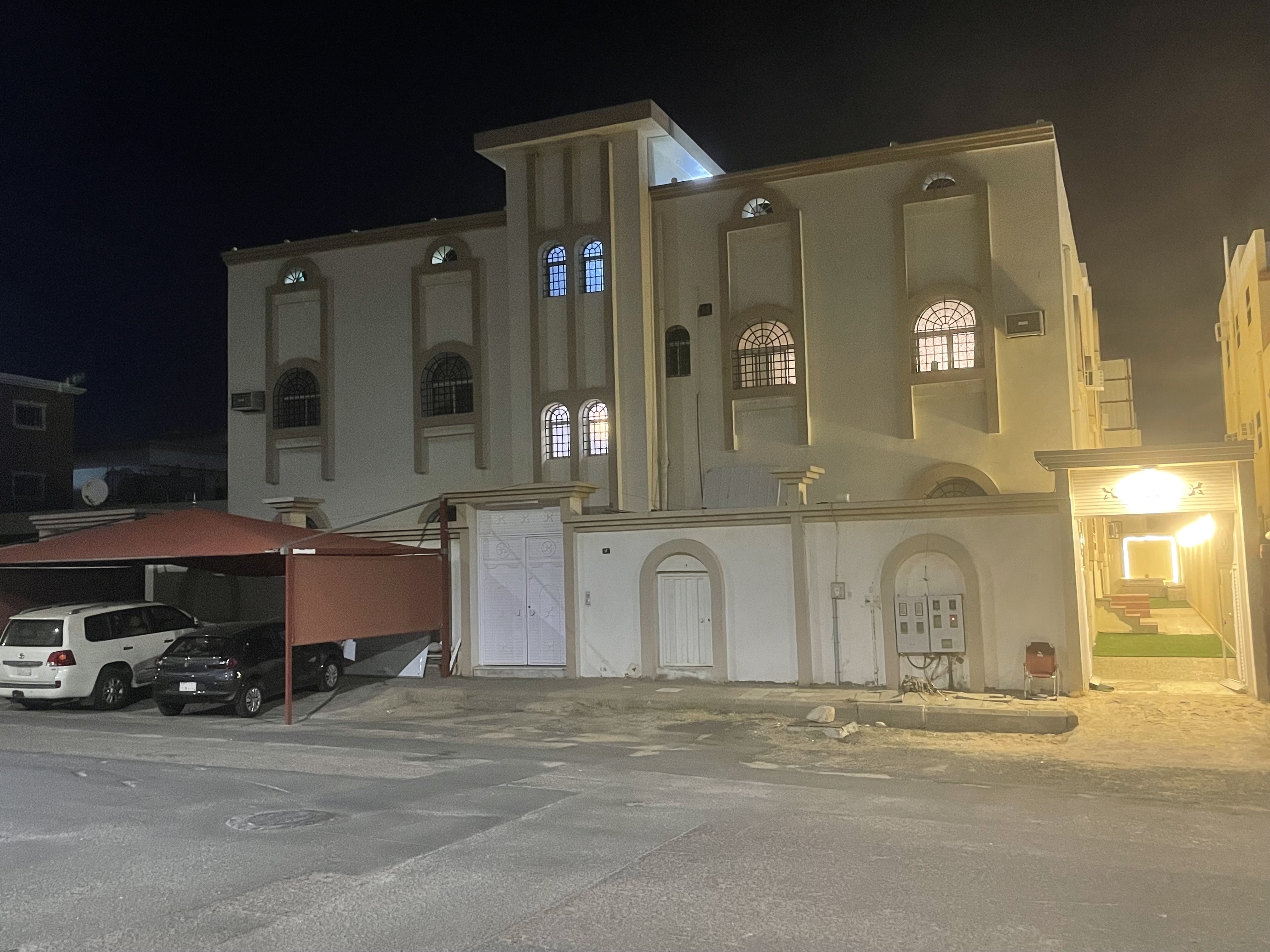 real-estate-image