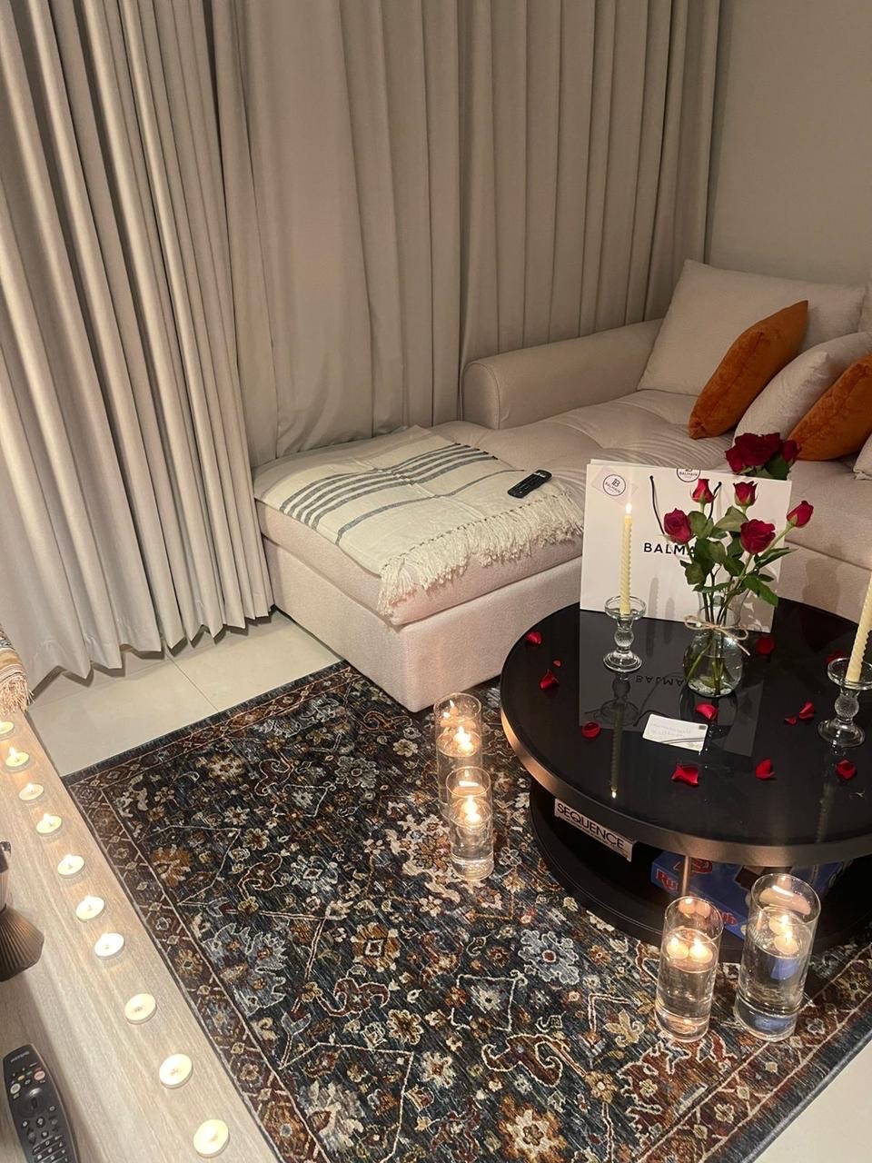 real-estate-image