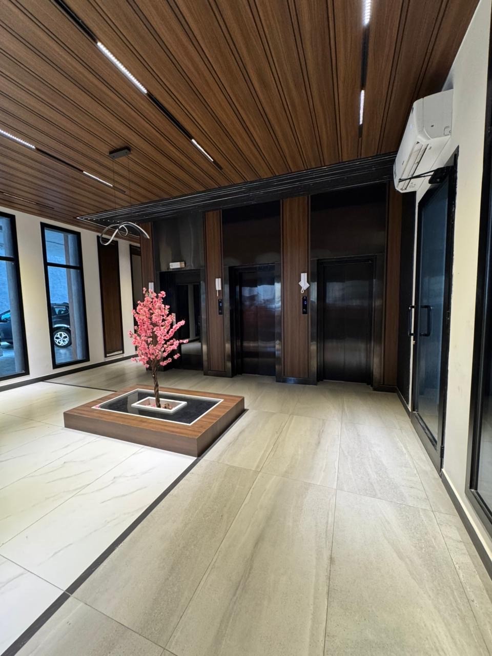 real-estate-image