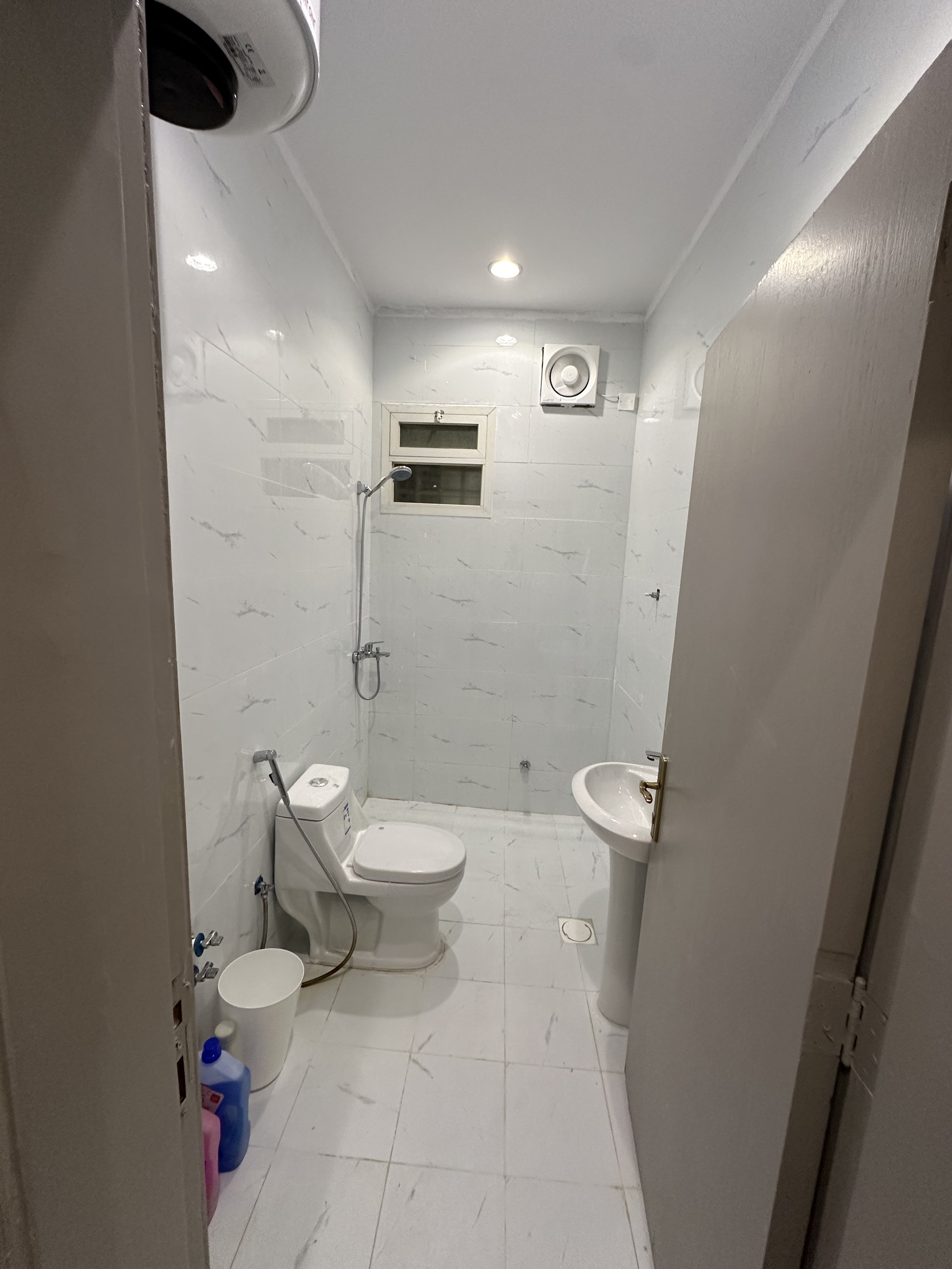 real-estate-image