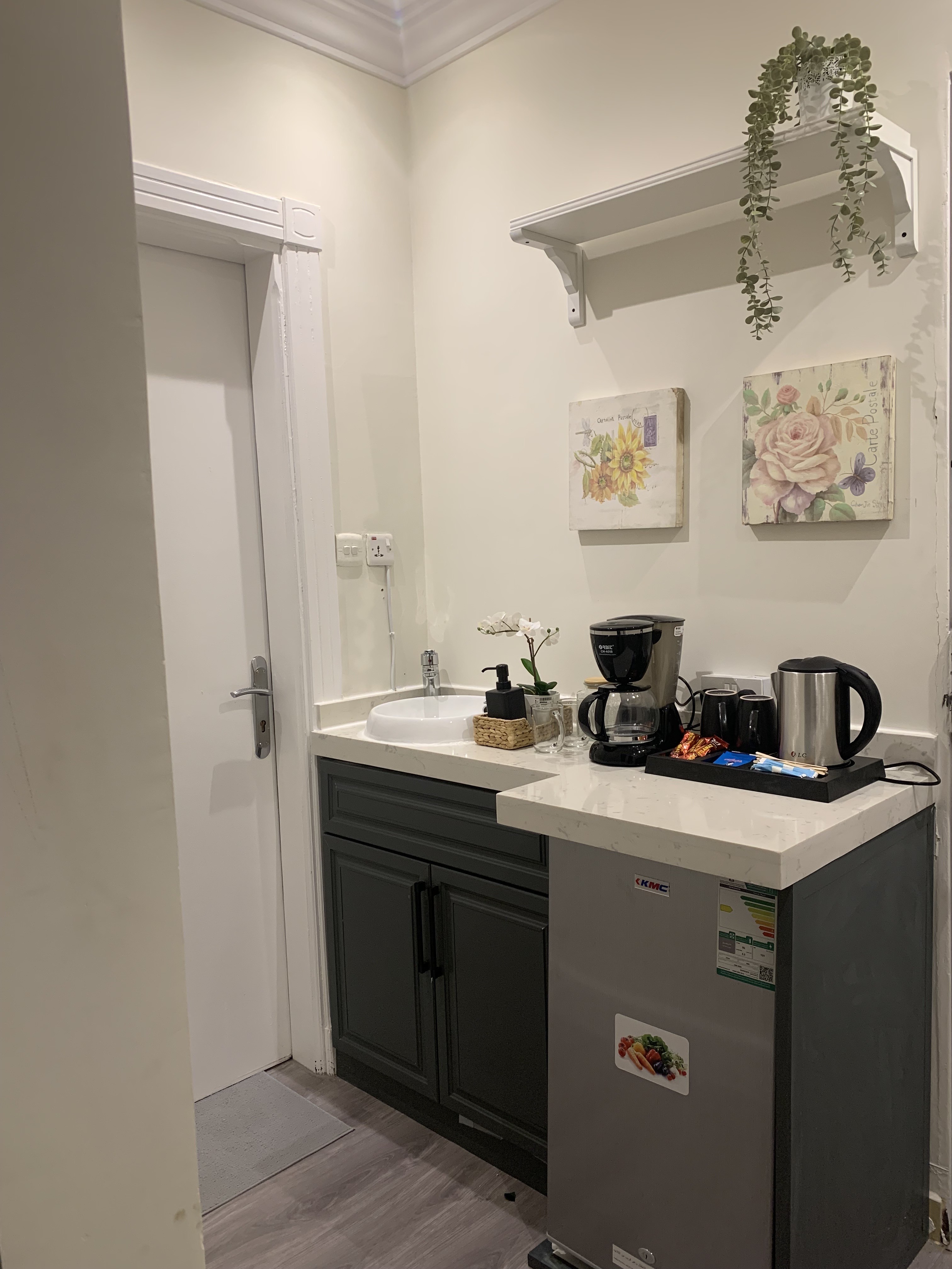 real estate image