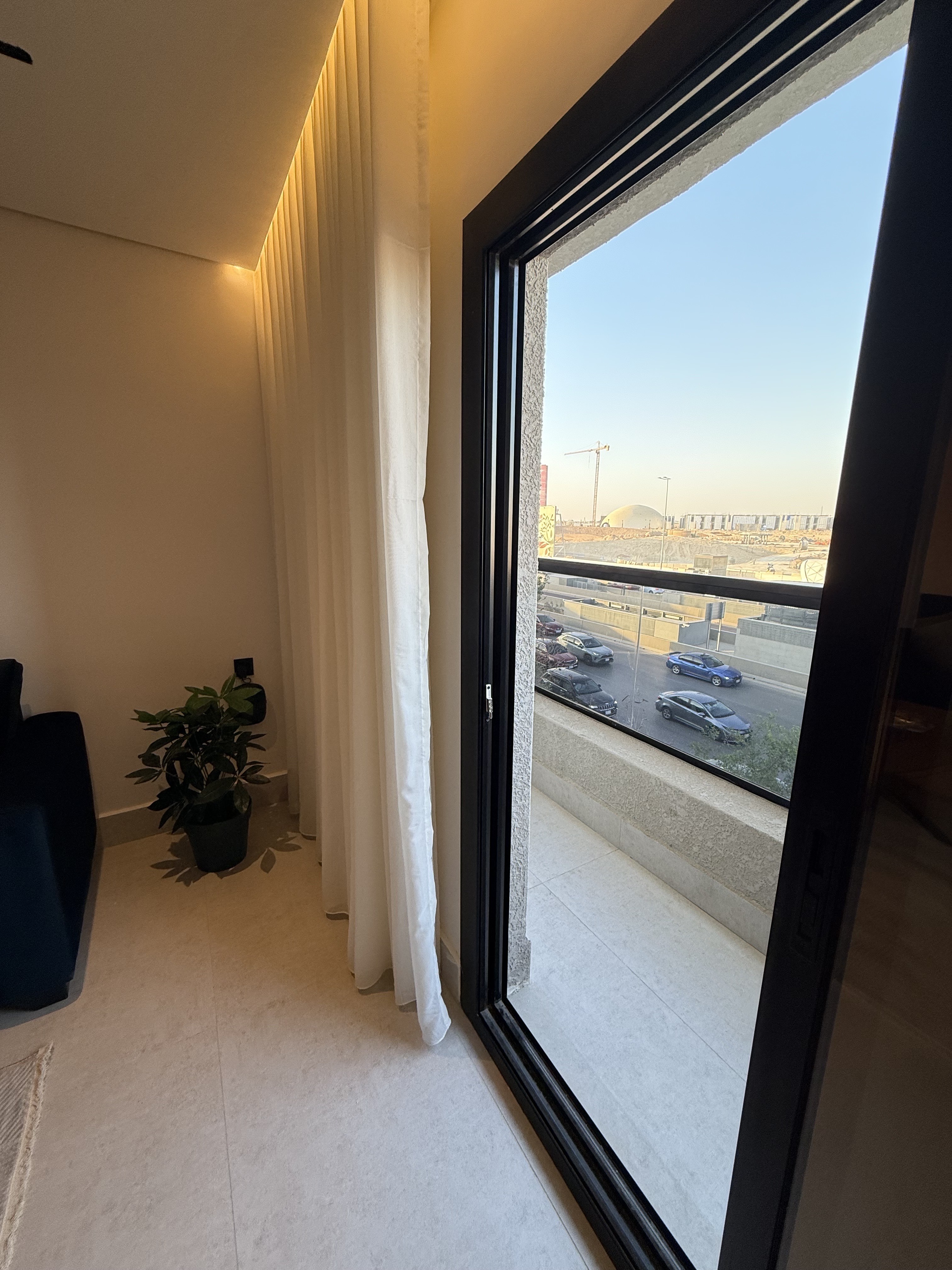 real estate image