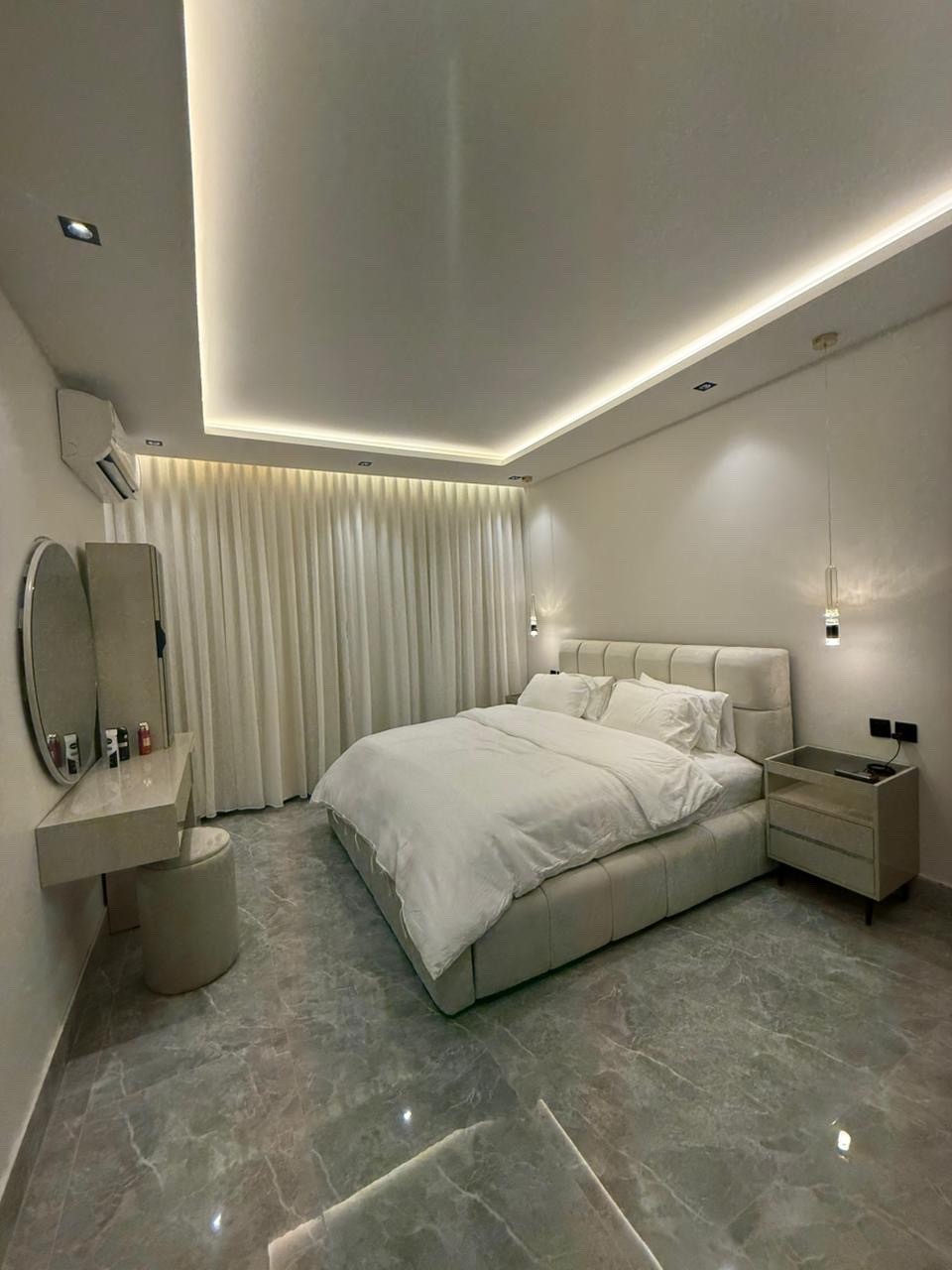 real-estate-image