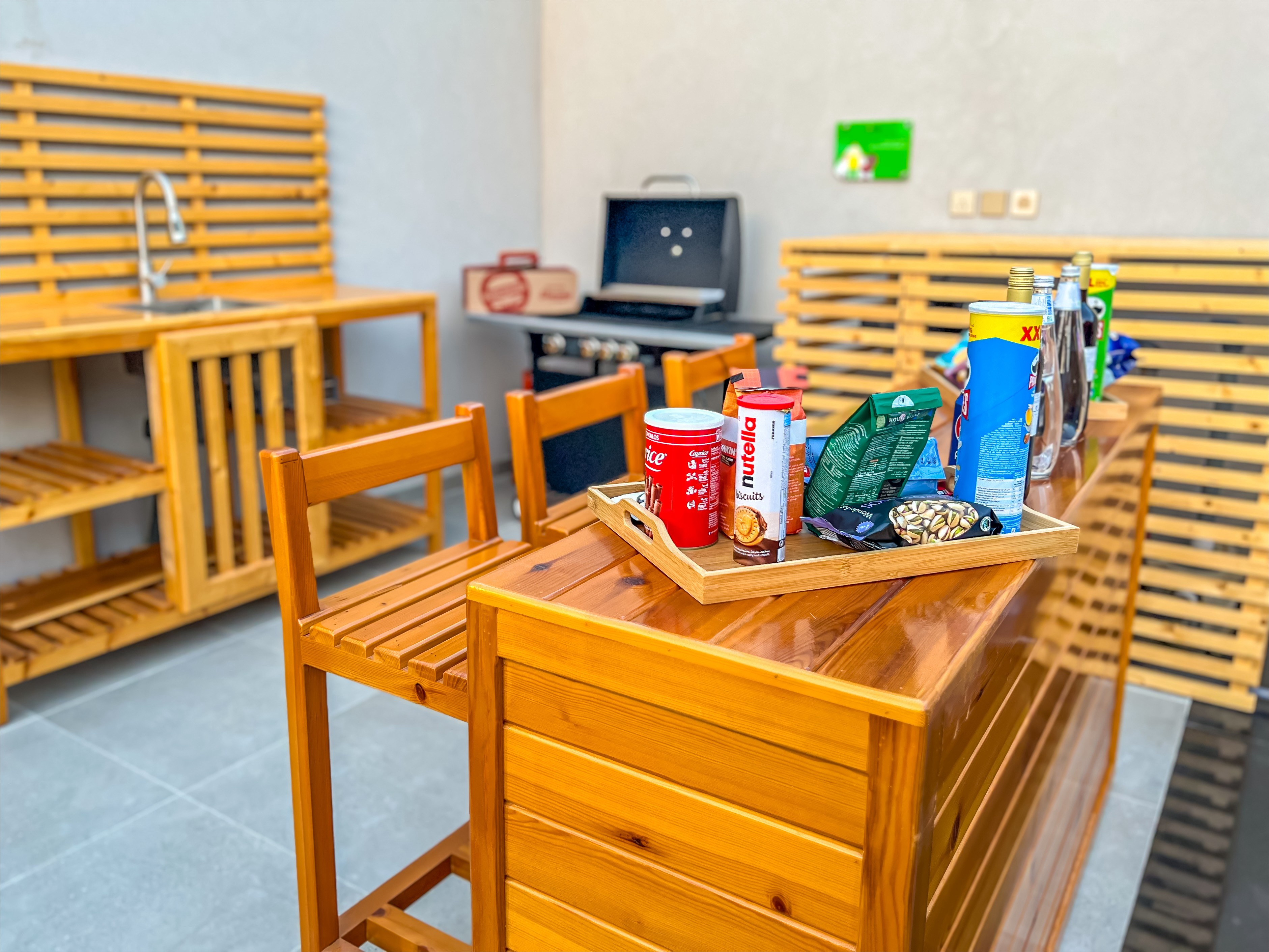 real estate image