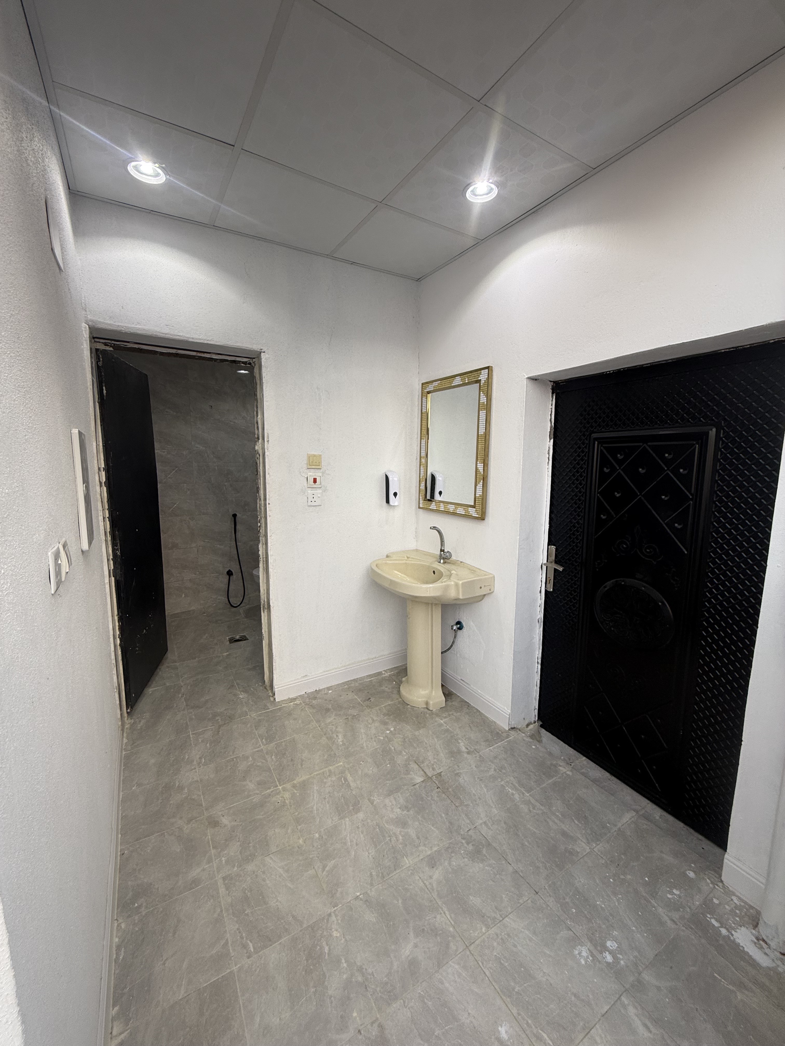 real estate image
