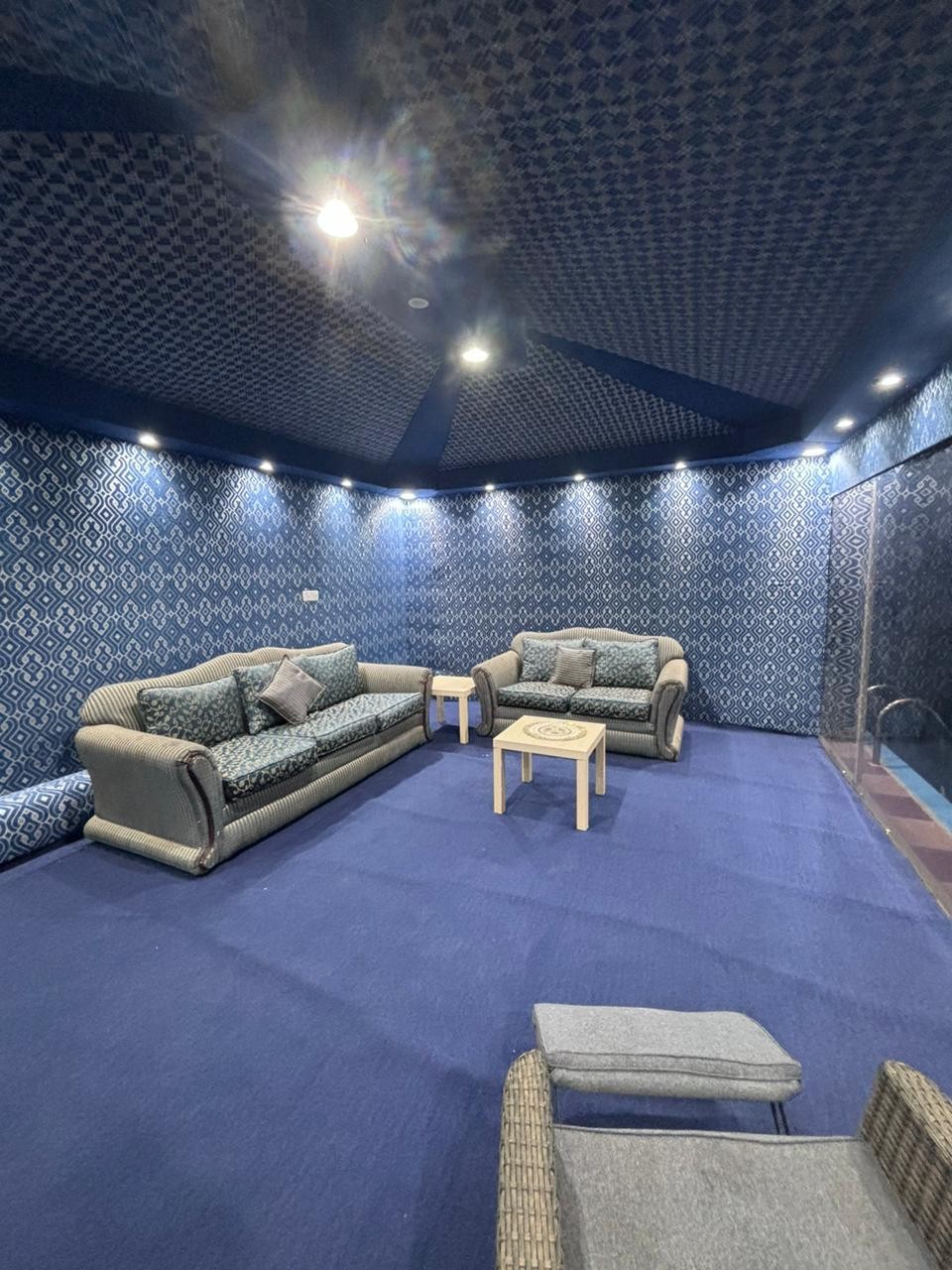 real-estate-image