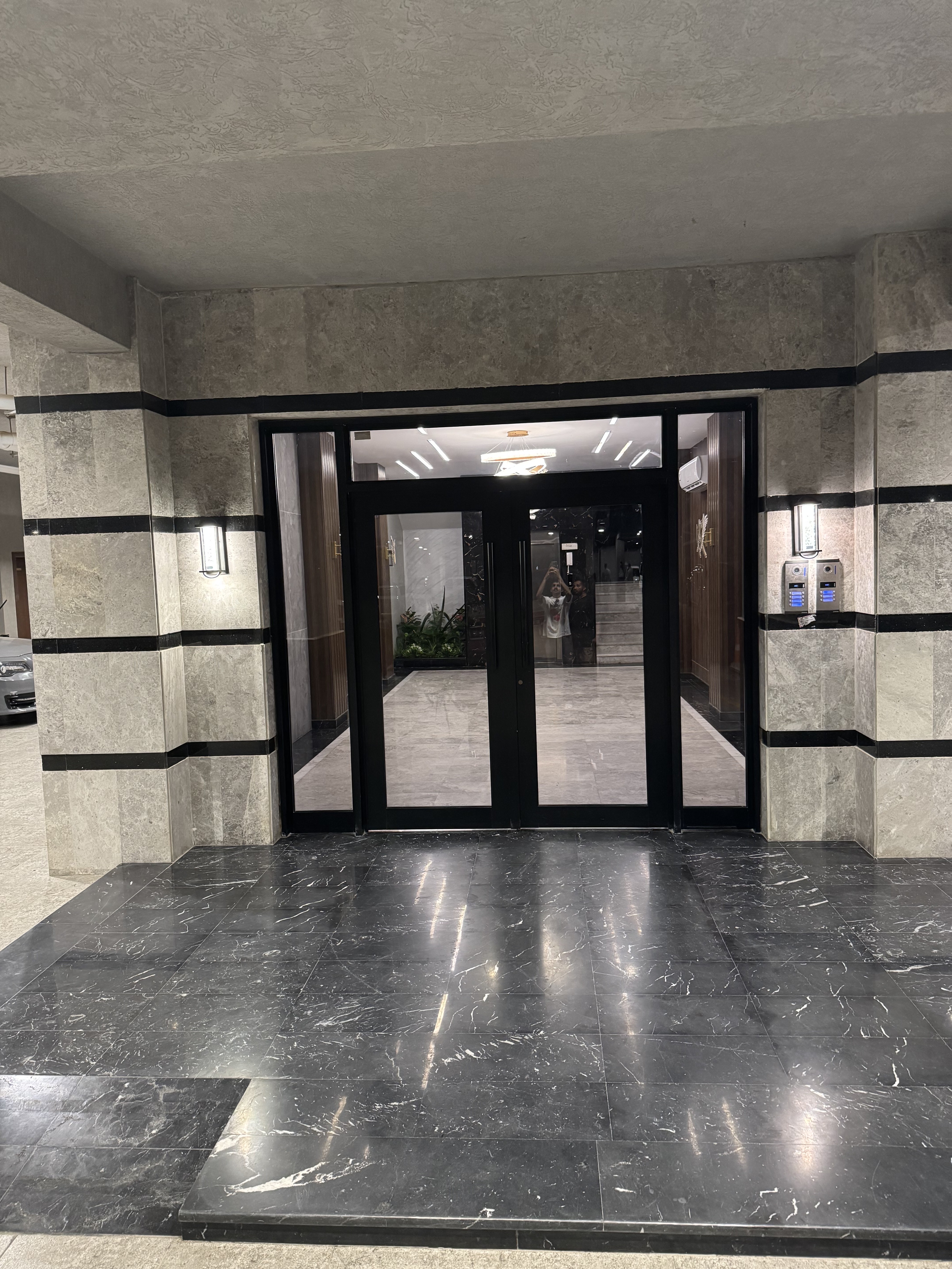 real estate image