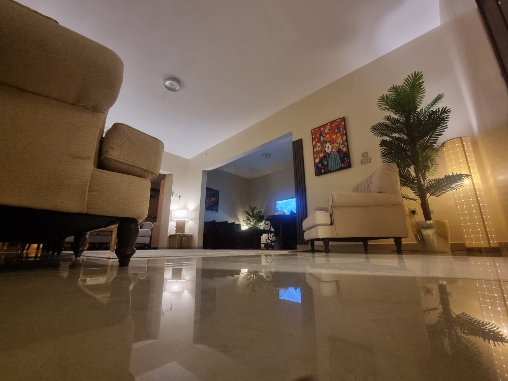 real estate image