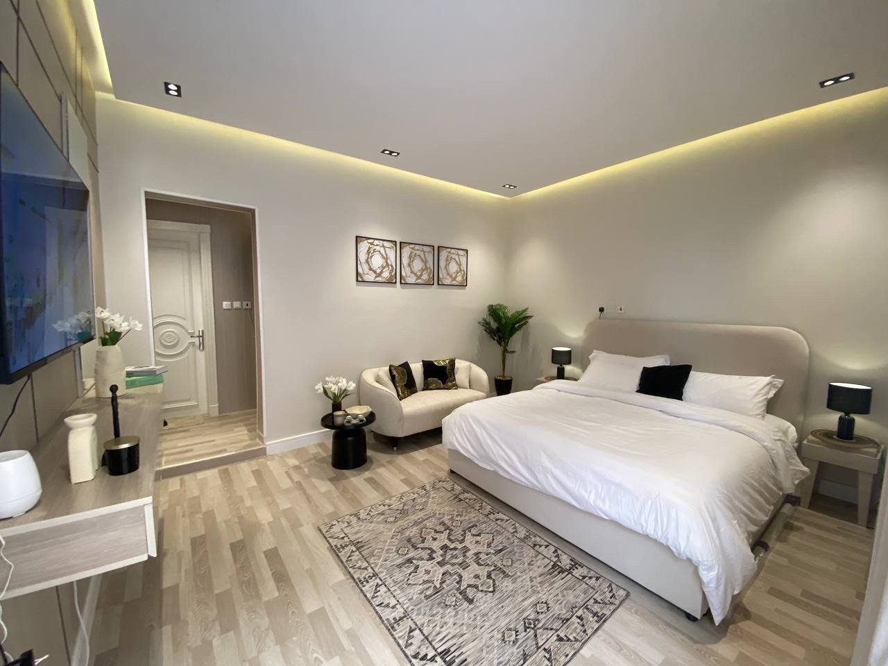 real-estate-image