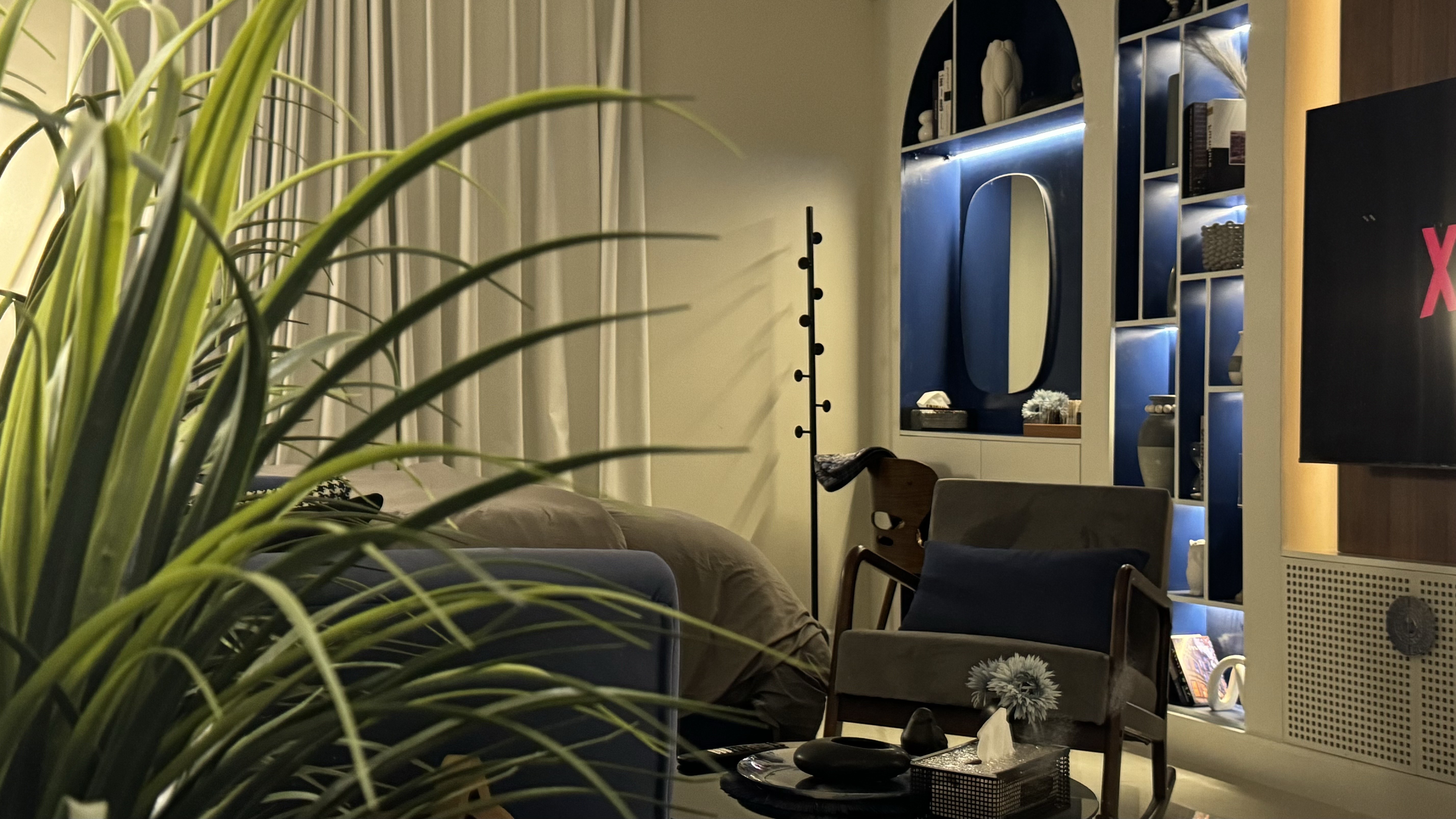real-estate-image