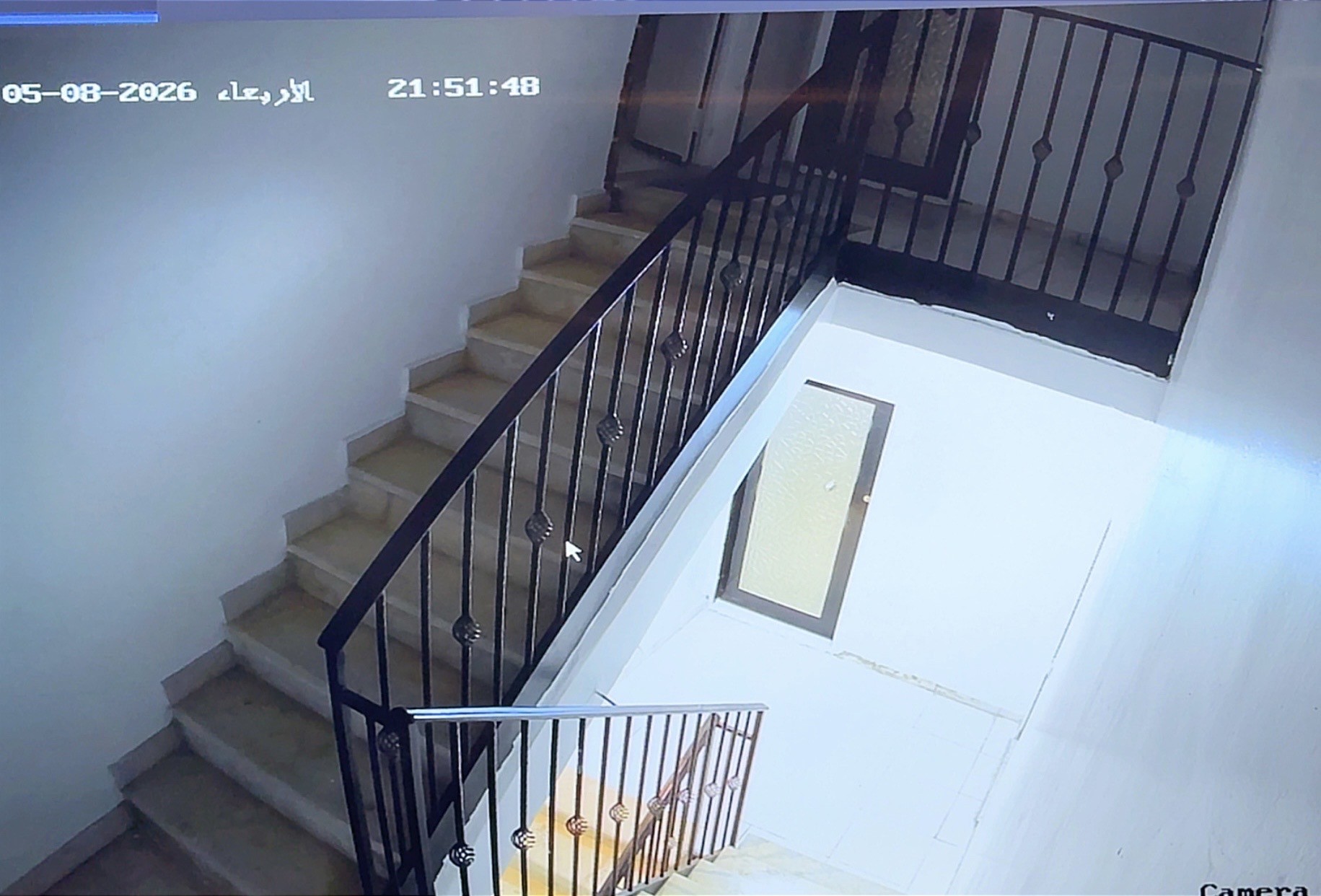 real estate image